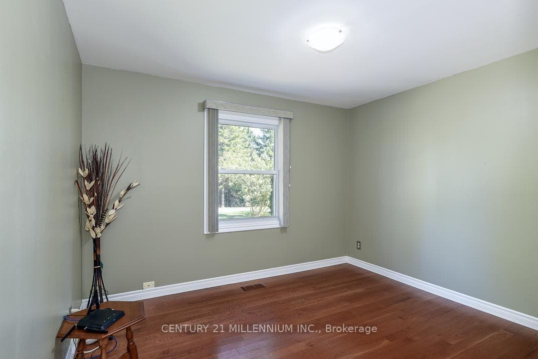 18350 Duffys Lane, Caledon, Peel ON L7E 3C4