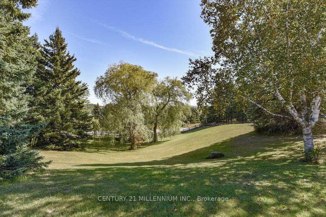 18350 Duffys Lane, Caledon, Peel ON L7E 3C4