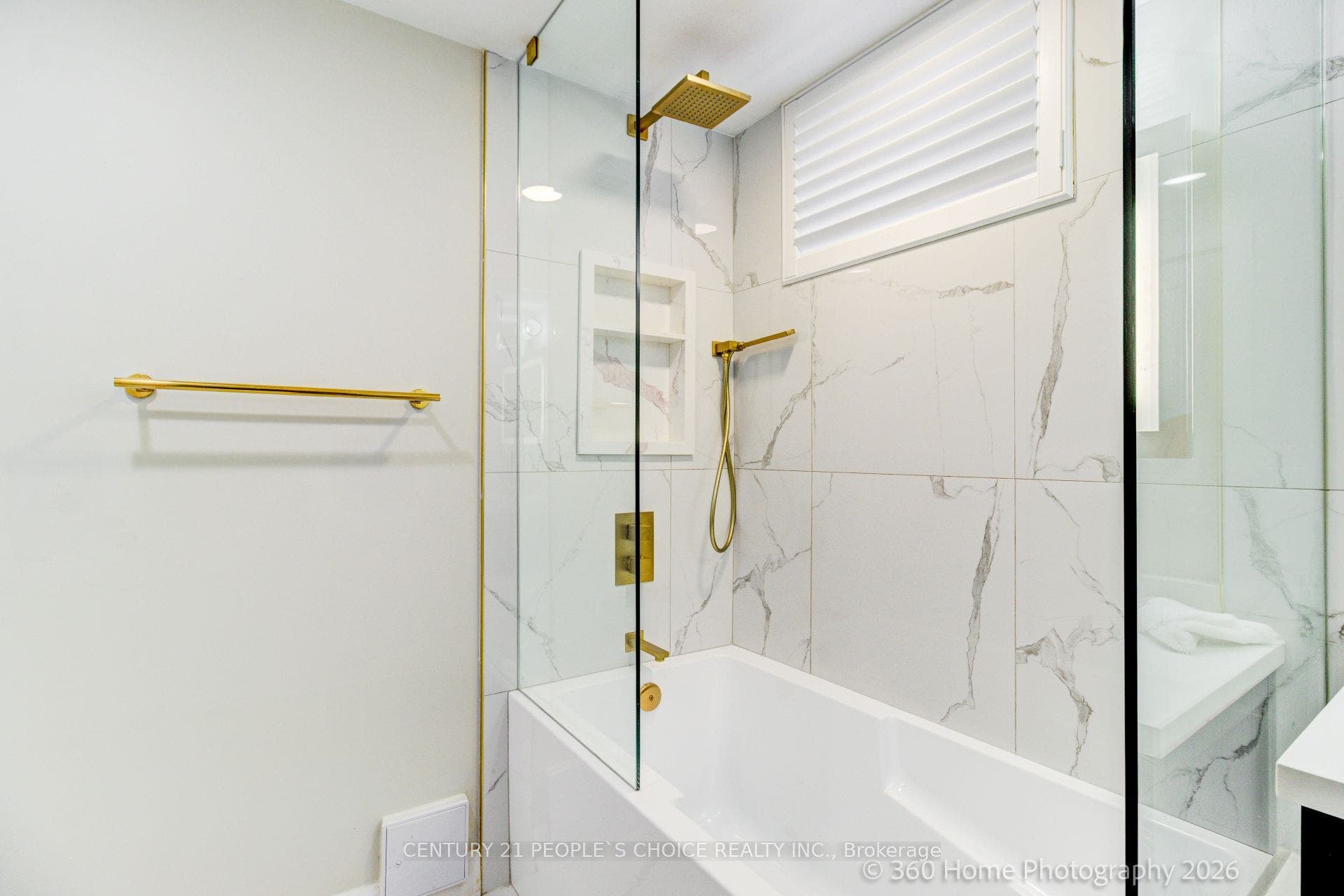 37 Bentworth Avenue, #2, Toronto W04, Toronto W, Toronto ON M6A 1P1