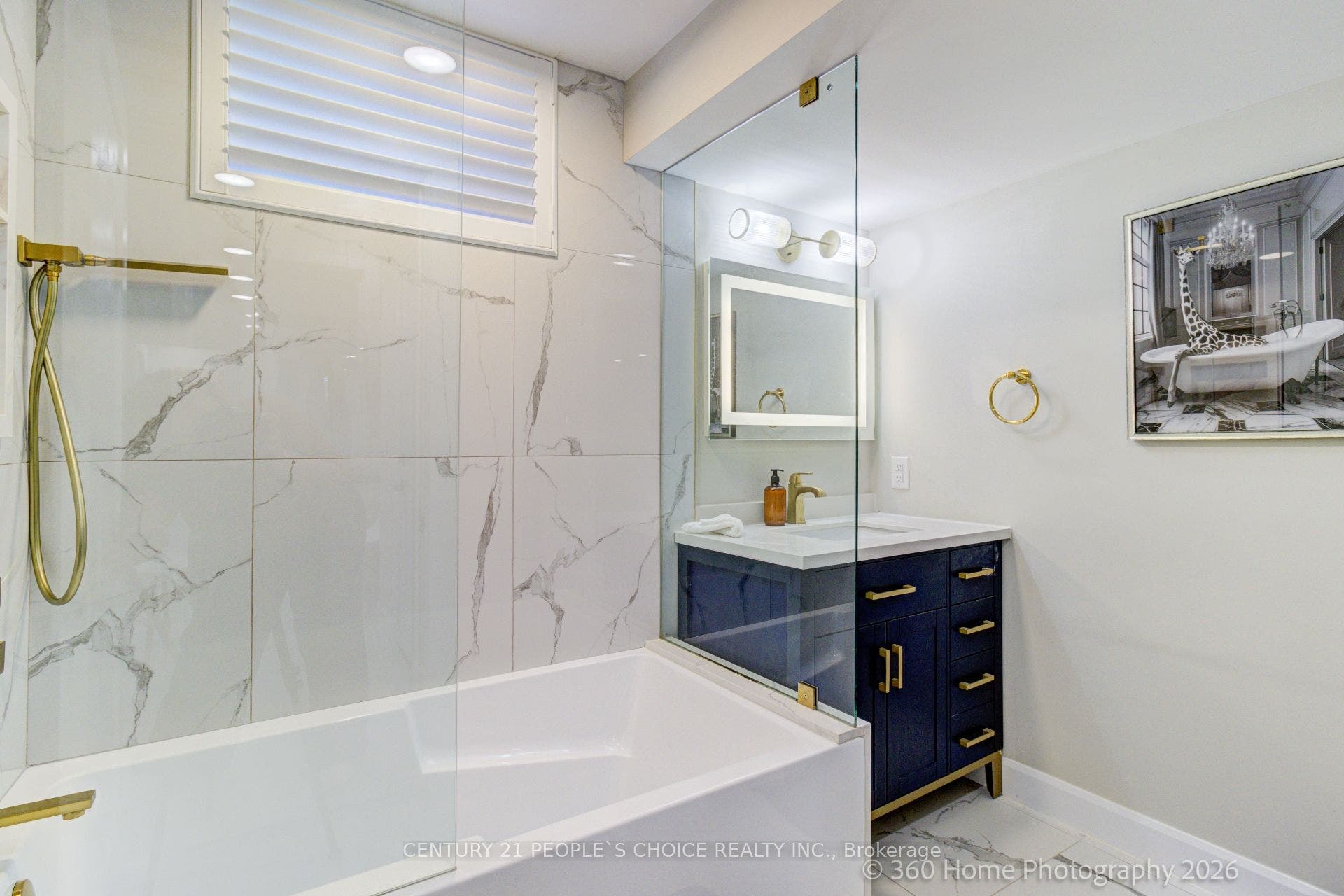 37 Bentworth Avenue, #2, Toronto W04, Toronto W, Toronto ON M6A 1P1