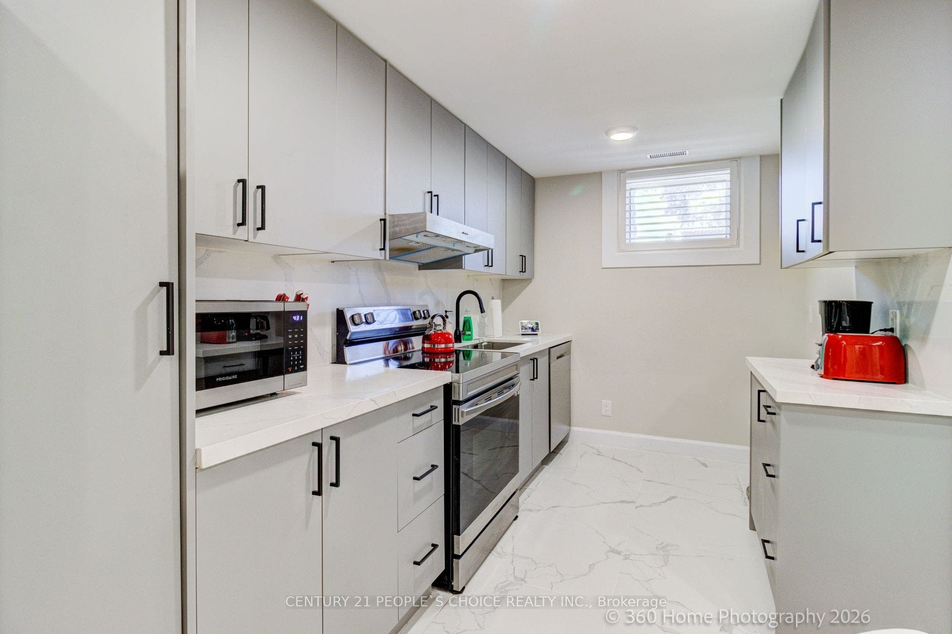 37 Bentworth Avenue, #2, Toronto W04, Toronto W, Toronto ON M6A 1P1