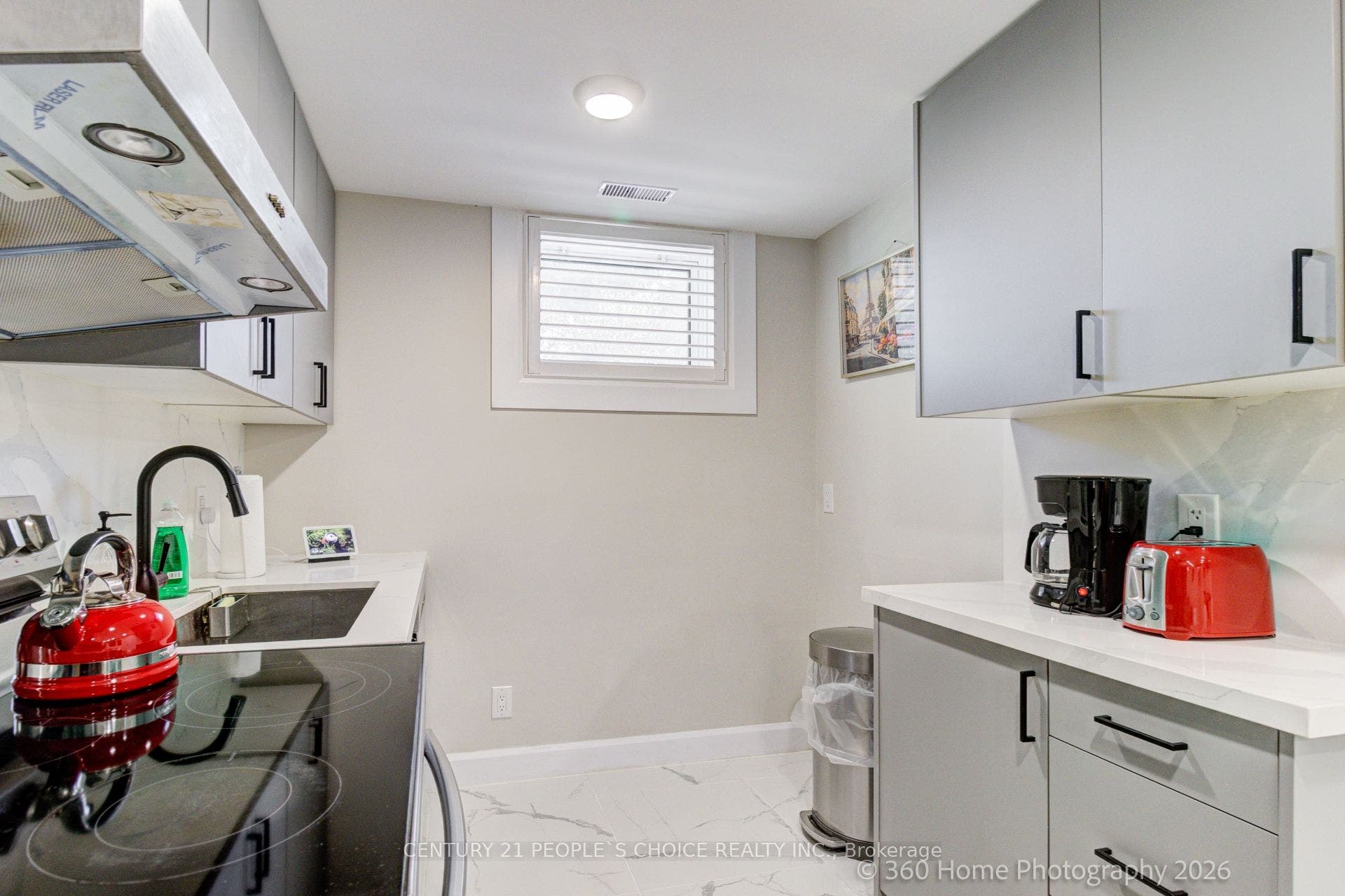 37 Bentworth Avenue, #2, Toronto W04, Toronto W, Toronto ON M6A 1P1