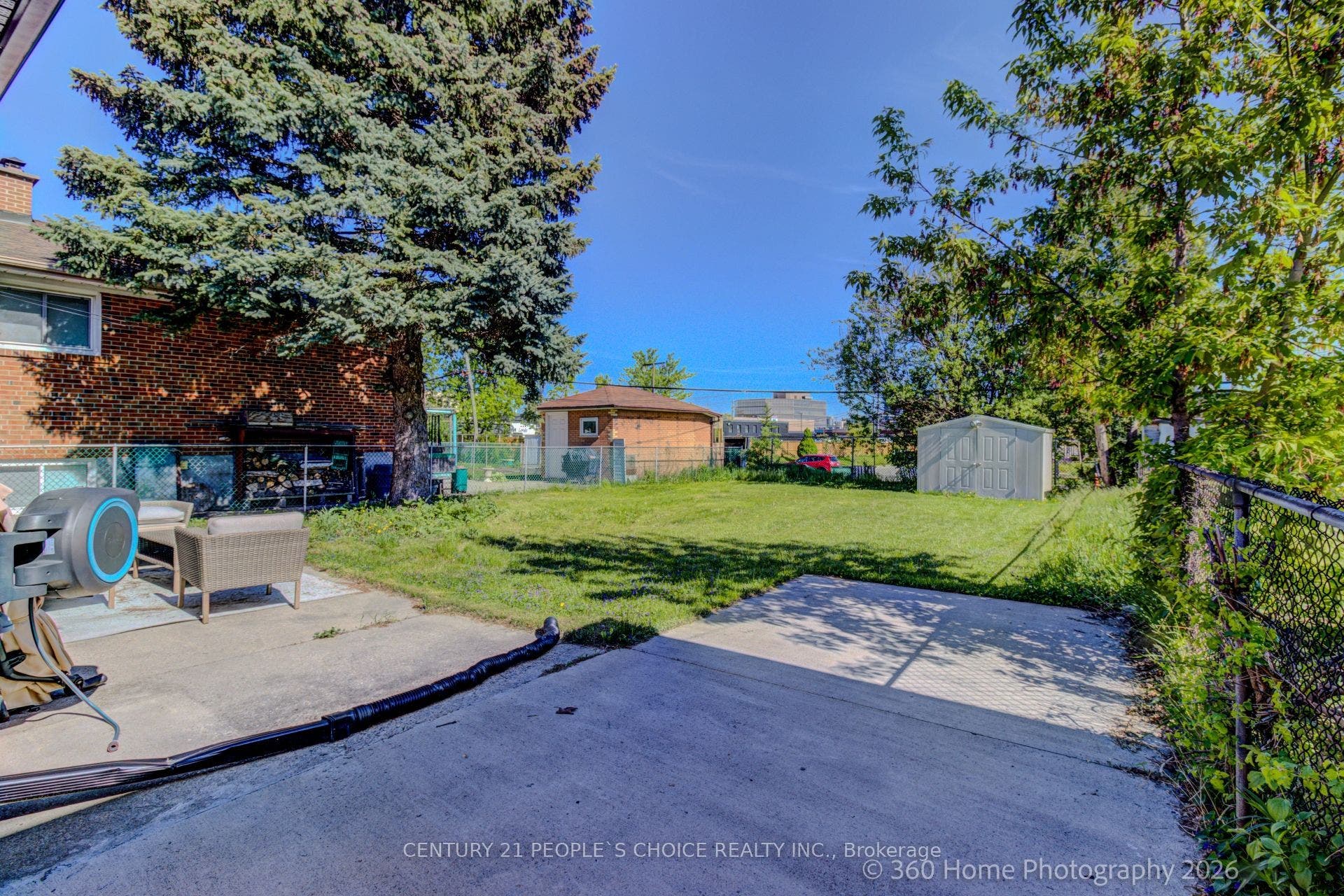 37 Bentworth Avenue, #2, Toronto W04, Toronto W, Toronto ON M6A 1P1