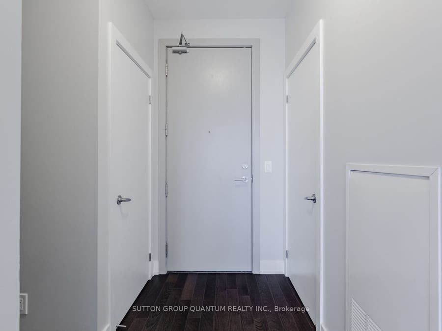 Property photo for 1638 Bloor Street W, #801, Toronto W, Toronto ON