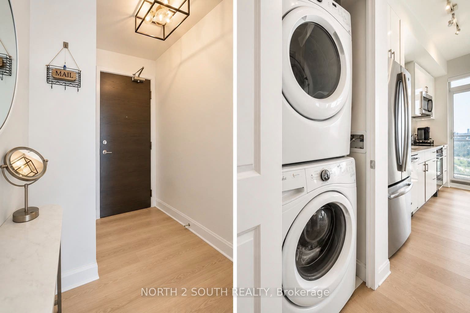 33 Shore Breeze Drive, #2604, Toronto W, Toronto ON M8V 1A1 33 Shore Breeze Drive, #2604, Toronto W, Toronto ON M8V 1A1