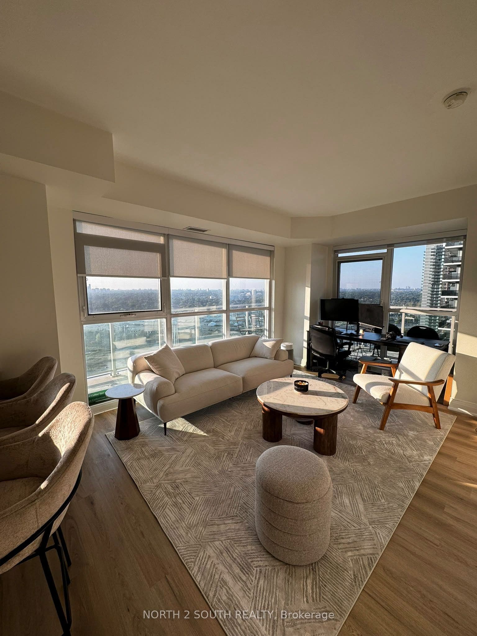 33 Shore Breeze Drive, #2604, Toronto W, Toronto ON M8V 1A1 33 Shore Breeze Drive, #2604, Toronto W, Toronto ON M8V 1A1