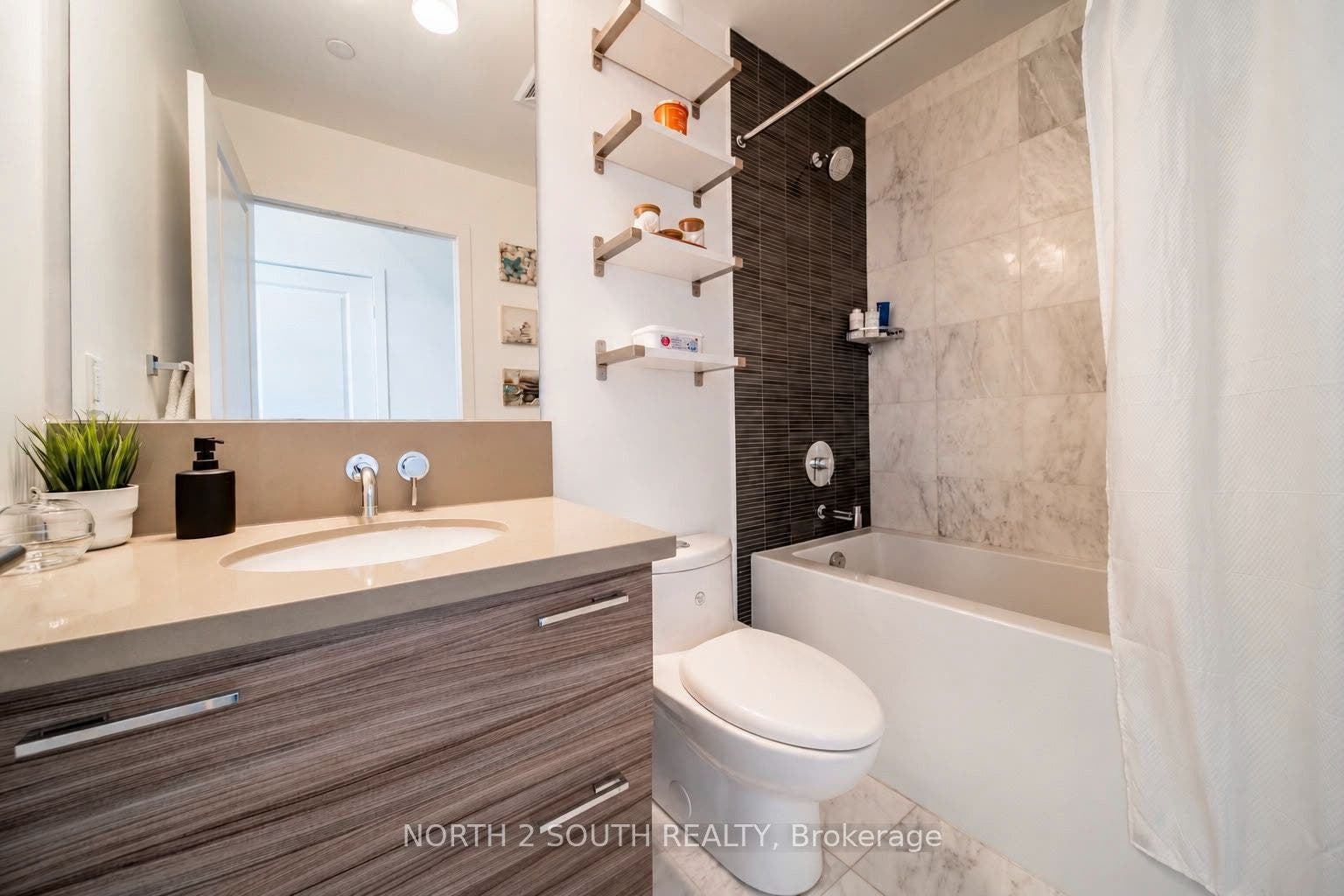 33 Shore Breeze Drive, #2604, Toronto W, Toronto ON M8V 1A1 33 Shore Breeze Drive, #2604, Toronto W, Toronto ON M8V 1A1