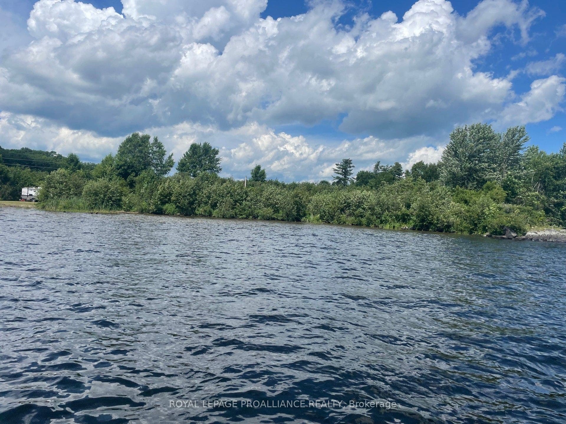 621B Cook Road, Marmora And Lake, Hastings ON K0K 2M0