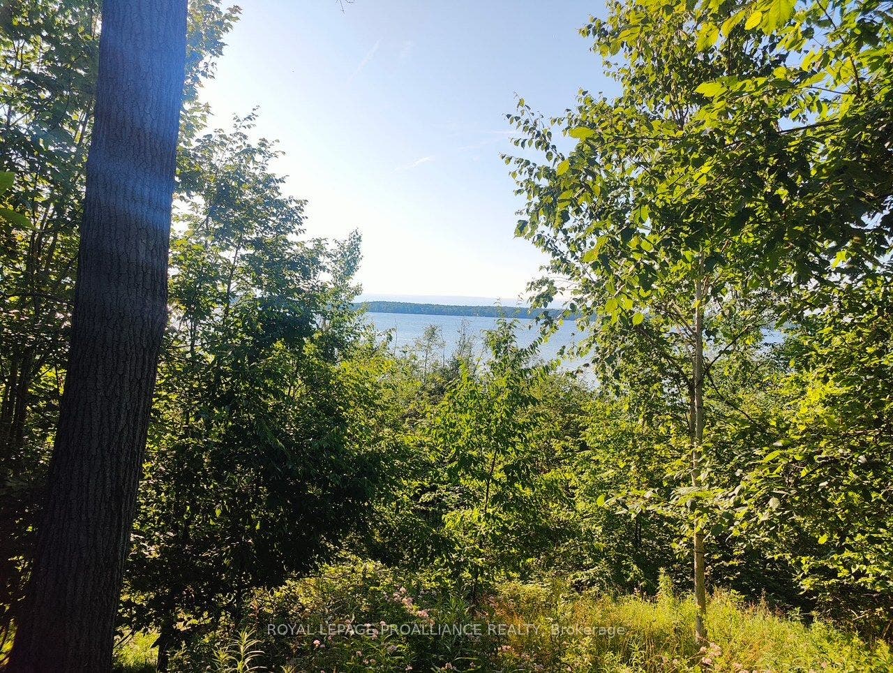 621B Cook Road, Marmora And Lake, Hastings ON K0K 2M0