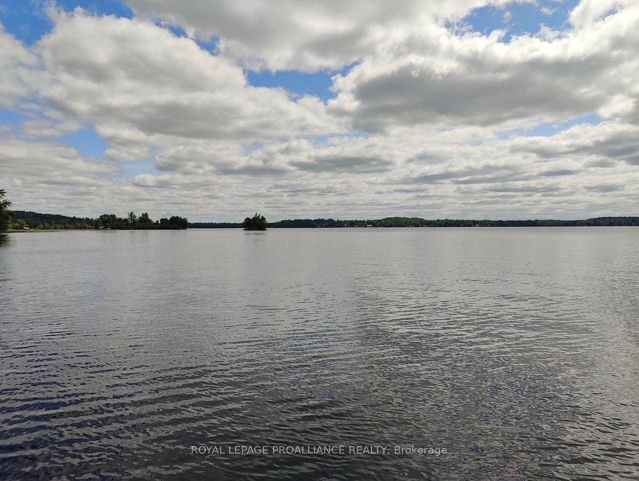 621B Cook Road, Marmora And Lake, Hastings ON K0K 2M0