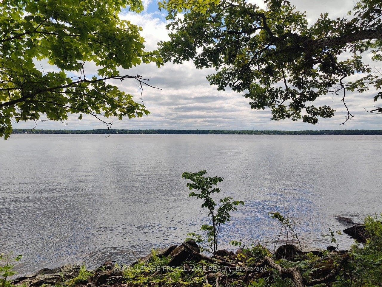 621B Cook Road, Marmora And Lake, Hastings ON K0K 2M0