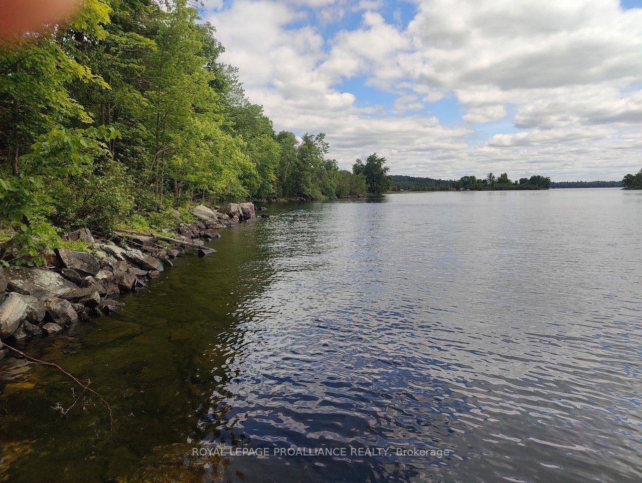 621B Cook Road, Marmora And Lake, Hastings ON K0K 2M0