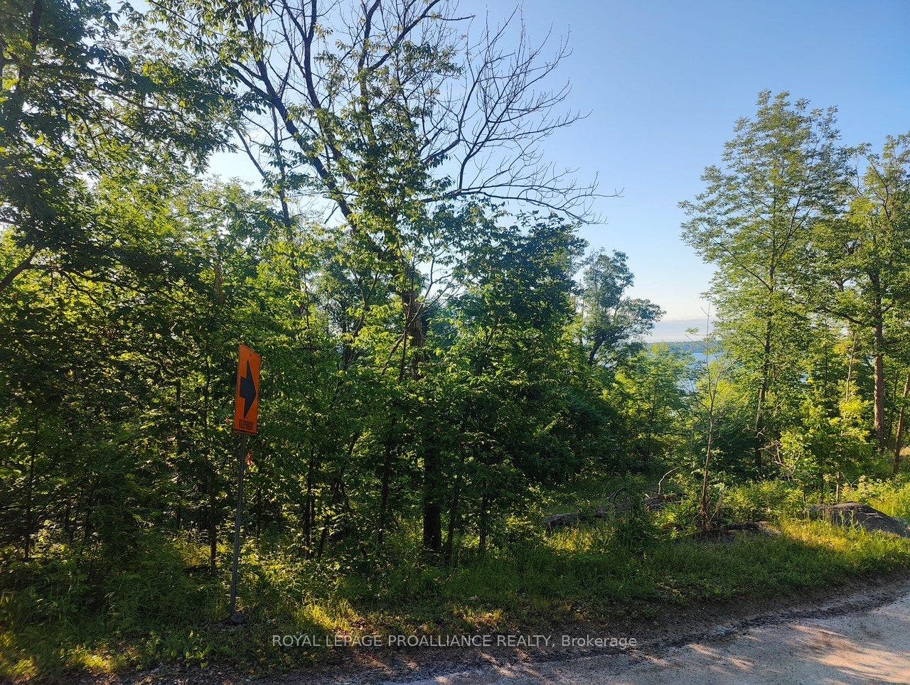 621B Cook Road, Marmora And Lake, Hastings ON K0K 2M0