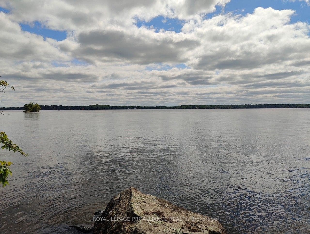 621B Cook Road, Marmora And Lake, Hastings ON K0K 2M0