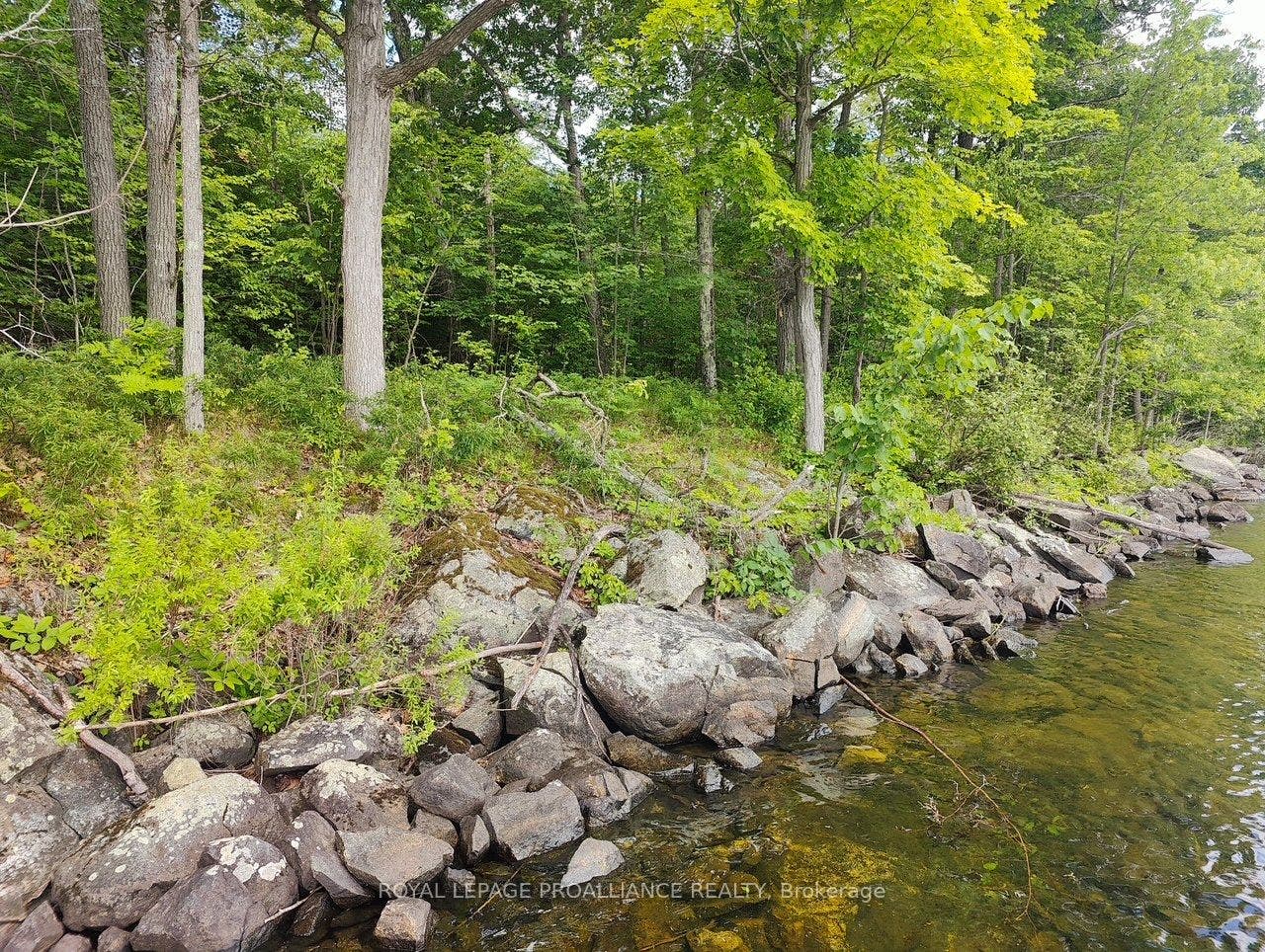 621B Cook Road, Marmora And Lake, Hastings ON K0K 2M0