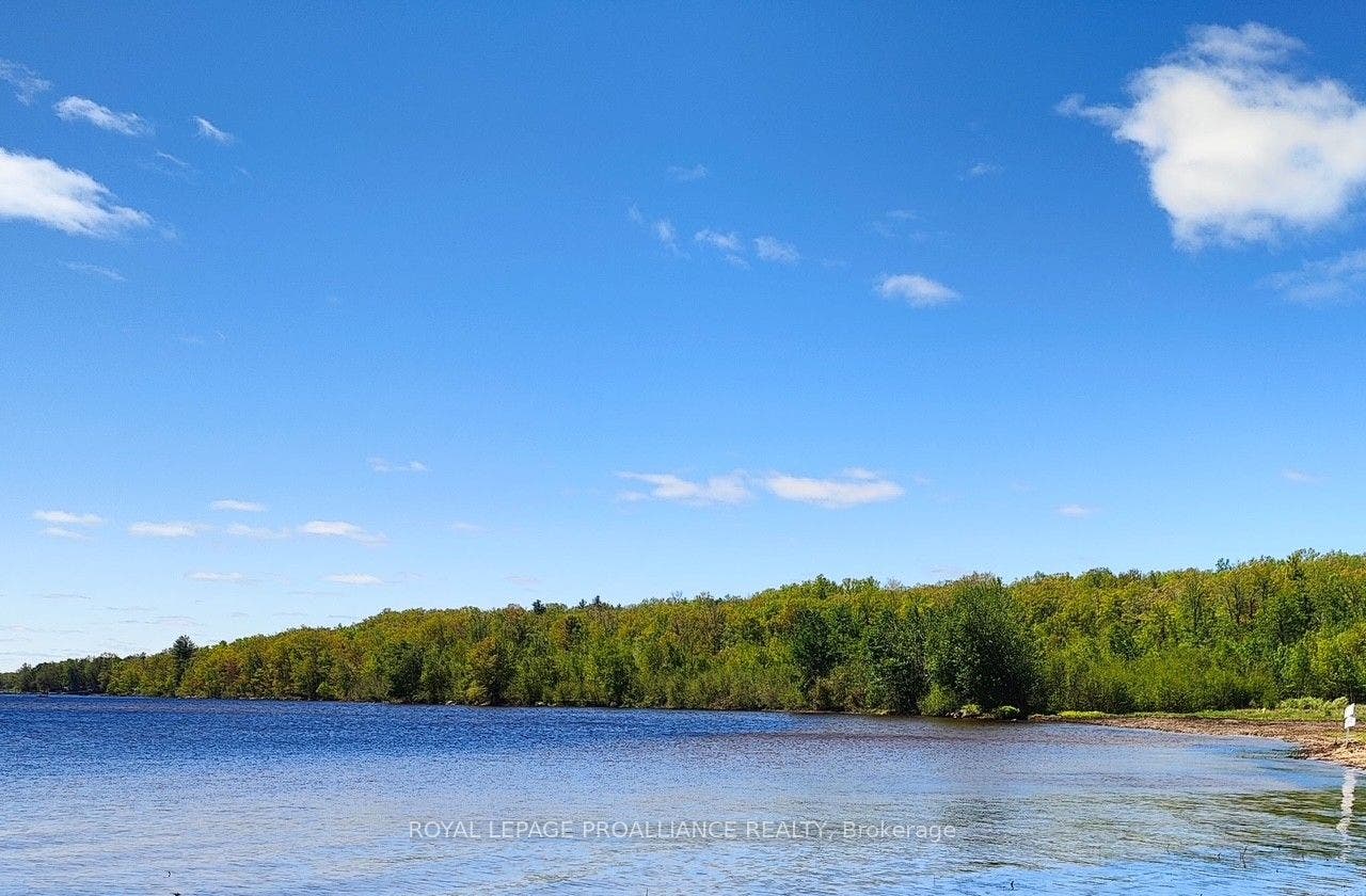 621B Cook Road, Marmora And Lake, Hastings ON K0K 2M0