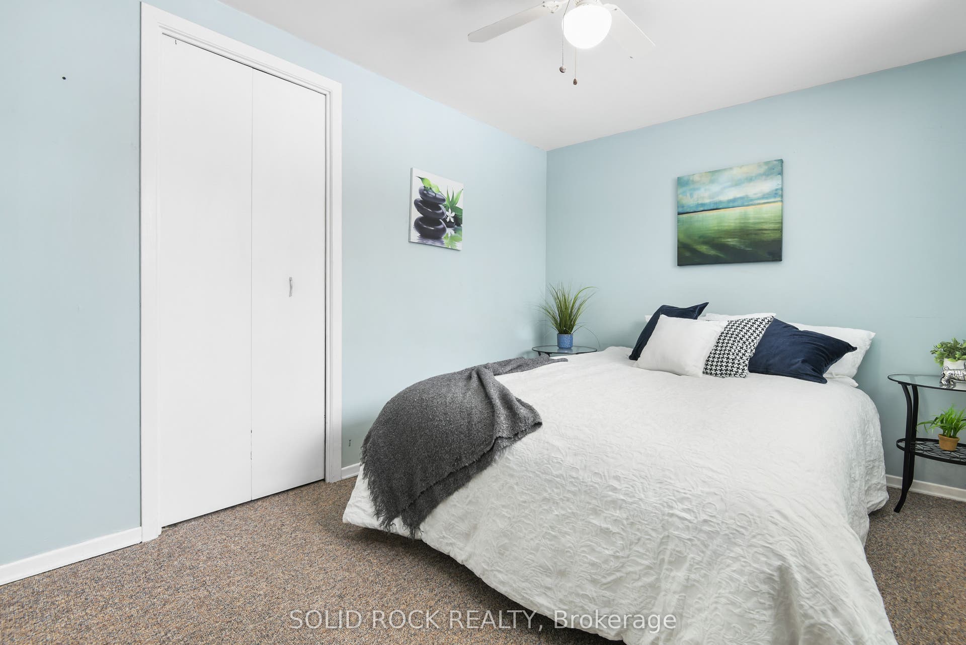 54 / 56 William Street W, Arnprior, Renfrew ON K7S 1J9