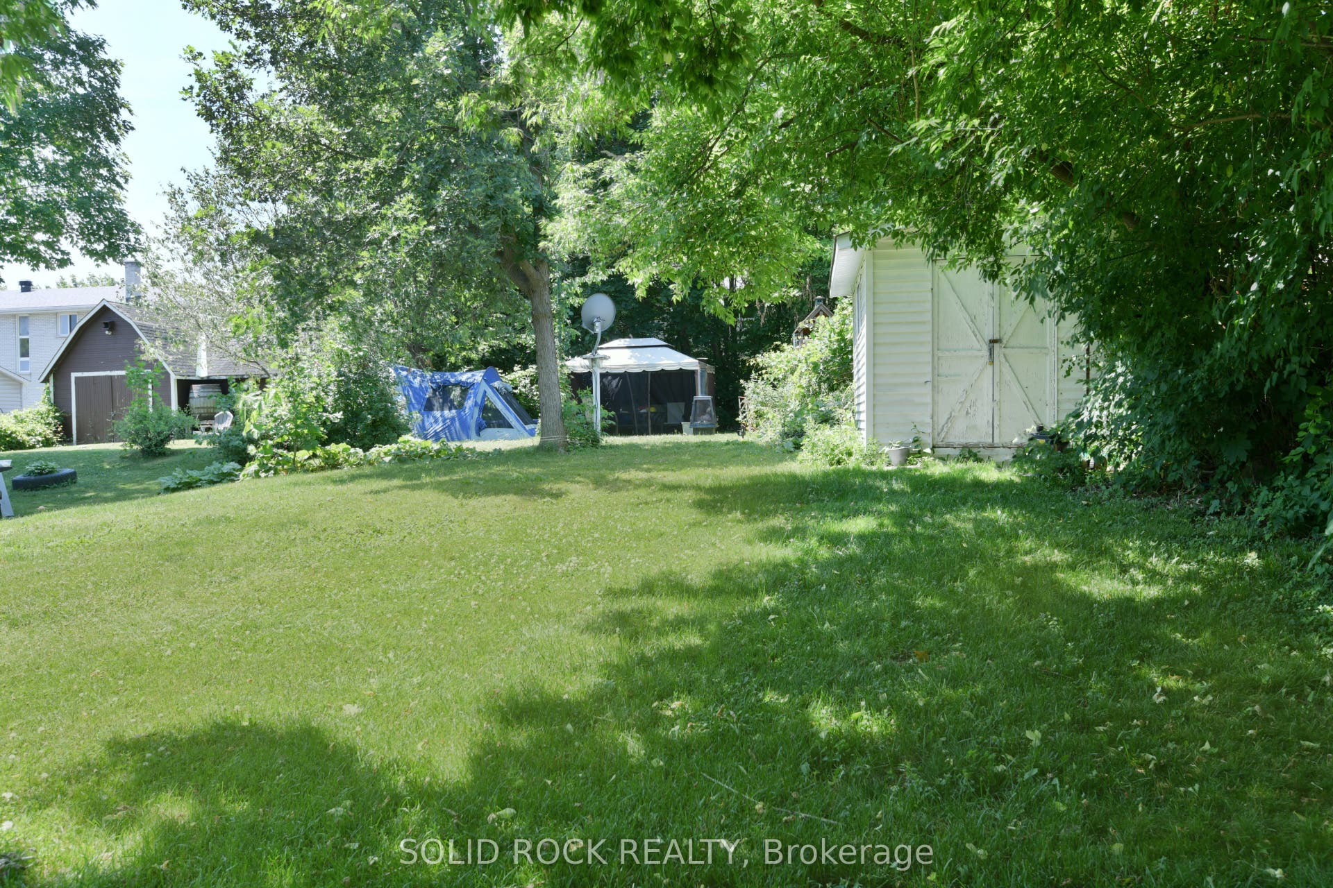 54 / 56 William Street W, Arnprior, Renfrew ON K7S 1J9