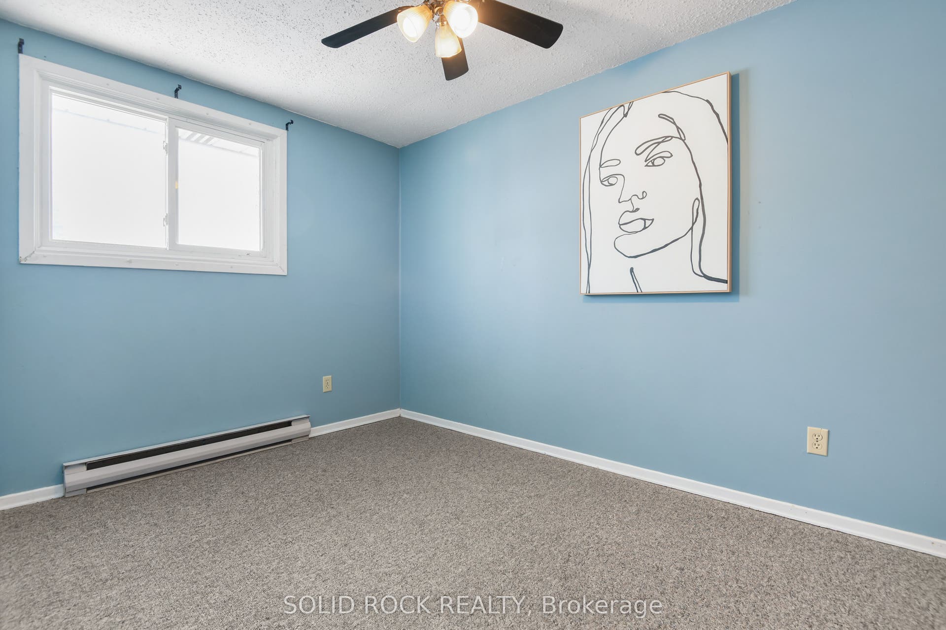 54 / 56 William Street W, Arnprior, Renfrew ON K7S 1J9