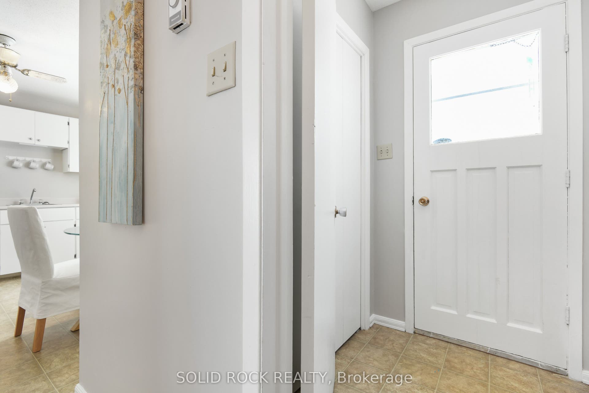 54 / 56 William Street W, Arnprior, Renfrew ON K7S 1J9