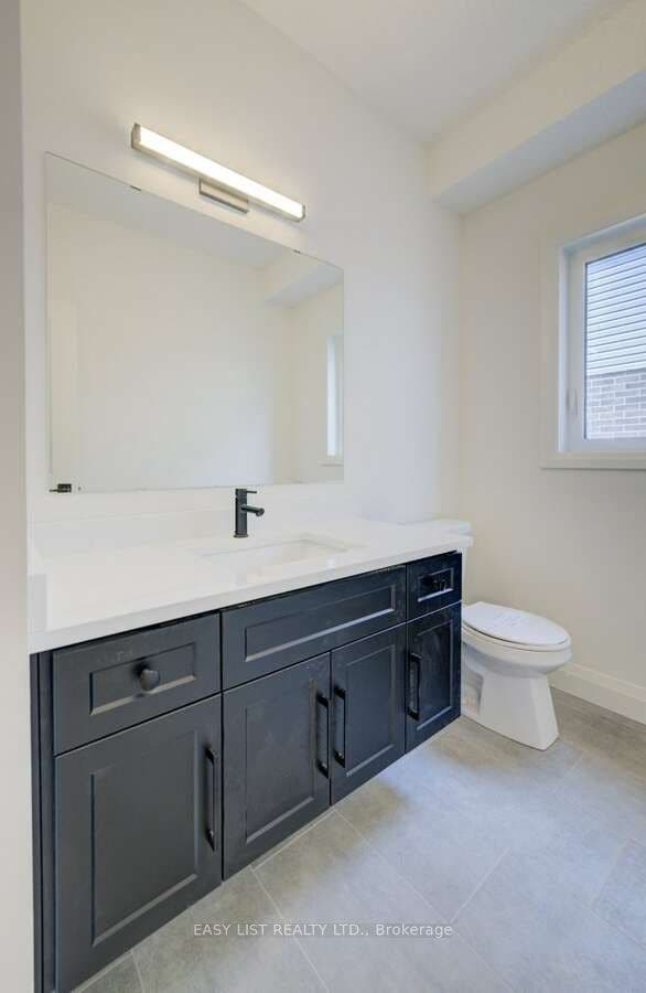 57 Bricker Avenue, Centre Wellington, Wellington ON N0B 1S0 57 Bricker Avenue, Centre Wellington, Wellington ON N0B 1S0
