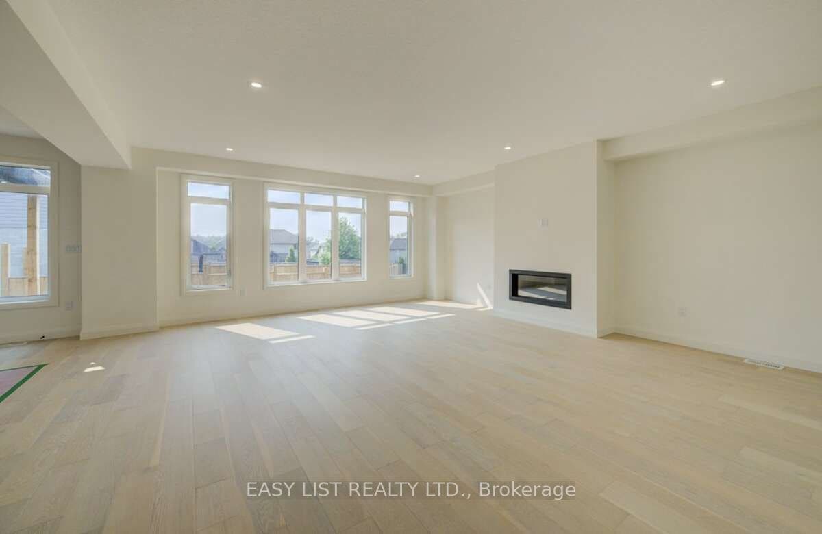 57 Bricker Avenue, Centre Wellington, Wellington ON N0B 1S0 57 Bricker Avenue, Centre Wellington, Wellington ON N0B 1S0