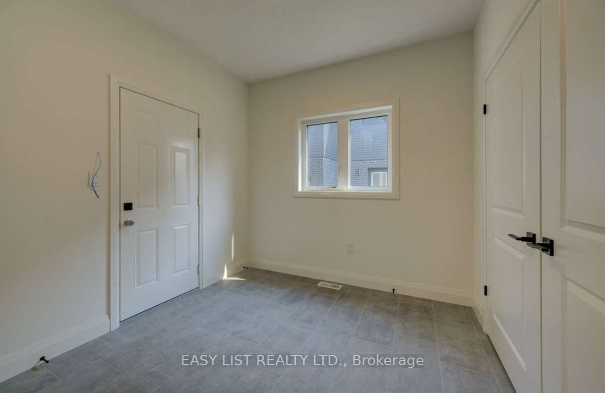 57 Bricker Avenue, Centre Wellington, Wellington ON N0B 1S0 57 Bricker Avenue, Centre Wellington, Wellington ON N0B 1S0