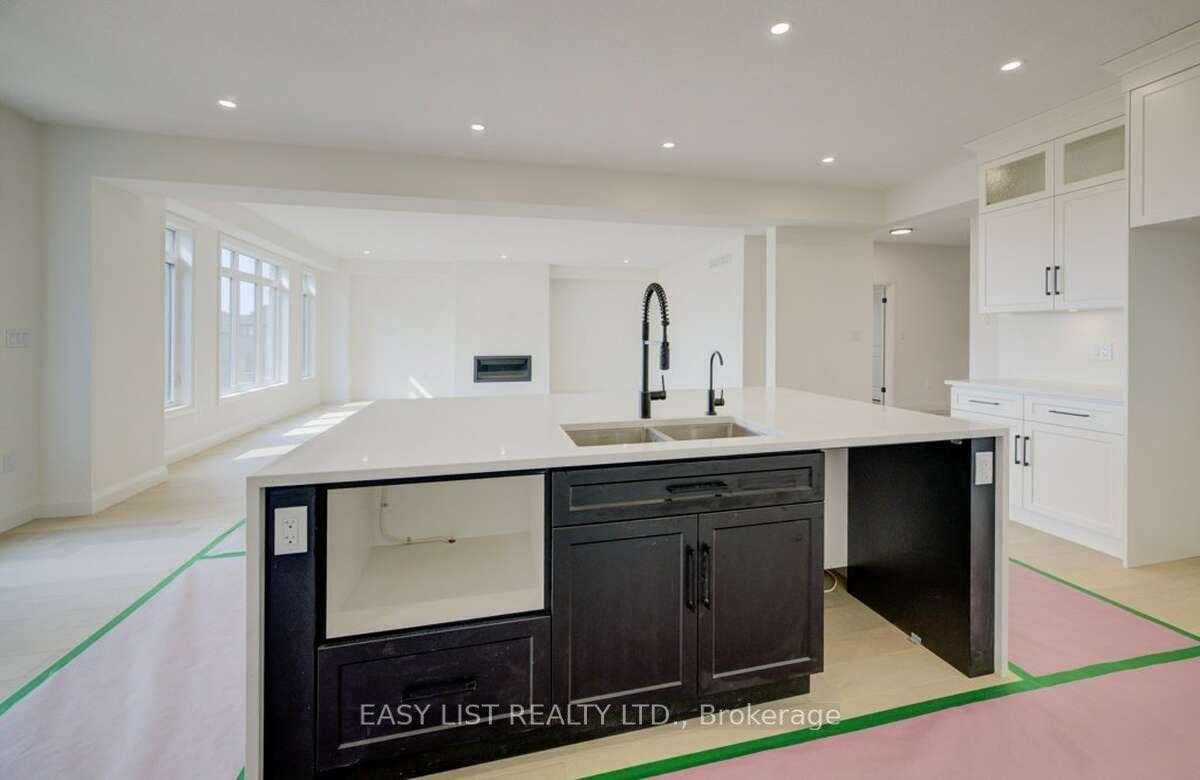 57 Bricker Avenue, Centre Wellington, Wellington ON N0B 1S0 57 Bricker Avenue, Centre Wellington, Wellington ON N0B 1S0