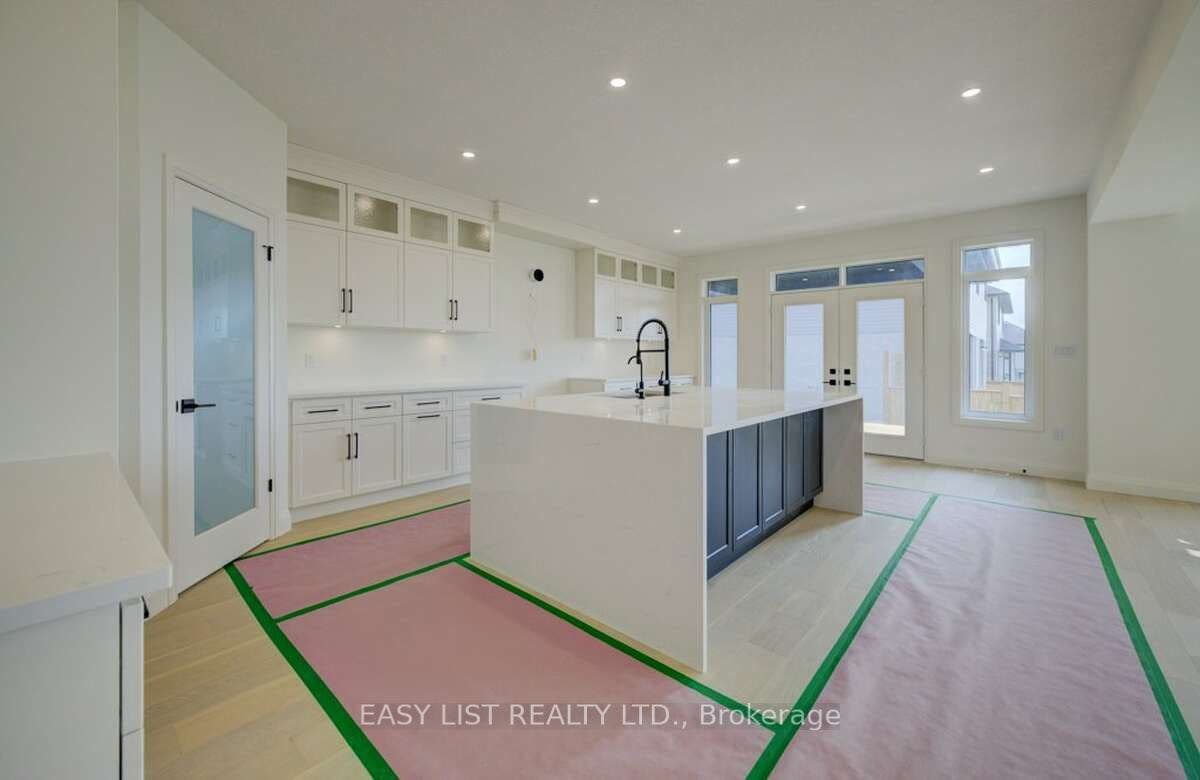 57 Bricker Avenue, Centre Wellington, Wellington ON N0B 1S0 57 Bricker Avenue, Centre Wellington, Wellington ON N0B 1S0