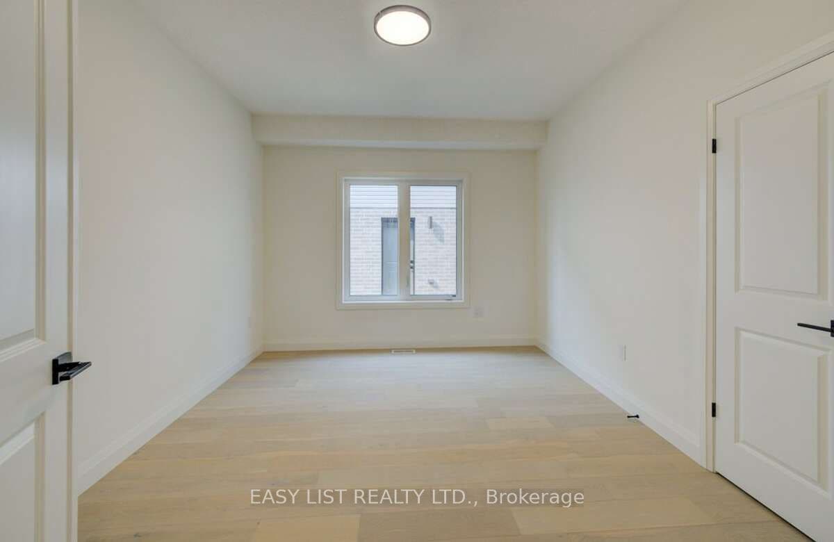 57 Bricker Avenue, Centre Wellington, Wellington ON N0B 1S0 57 Bricker Avenue, Centre Wellington, Wellington ON N0B 1S0