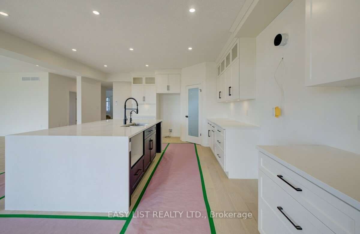 57 Bricker Avenue, Centre Wellington, Wellington ON N0B 1S0 57 Bricker Avenue, Centre Wellington, Wellington ON N0B 1S0