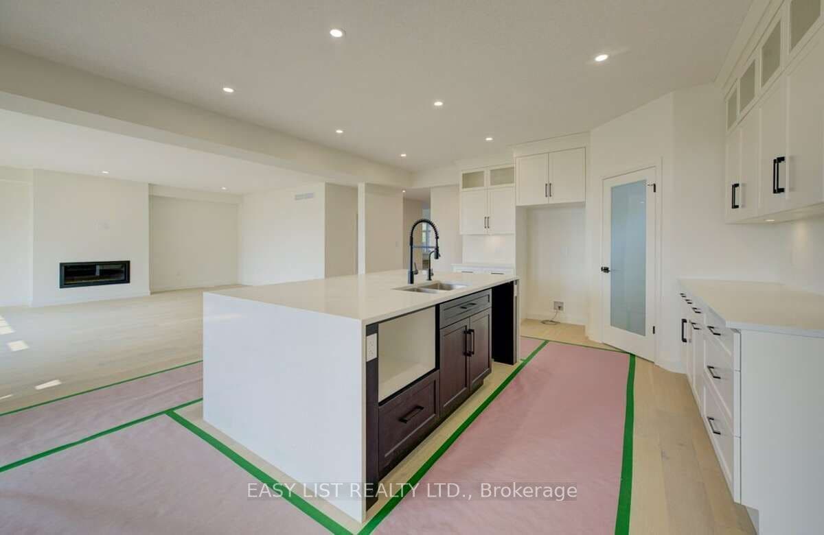 57 Bricker Avenue, Centre Wellington, Wellington ON N0B 1S0 57 Bricker Avenue, Centre Wellington, Wellington ON N0B 1S0