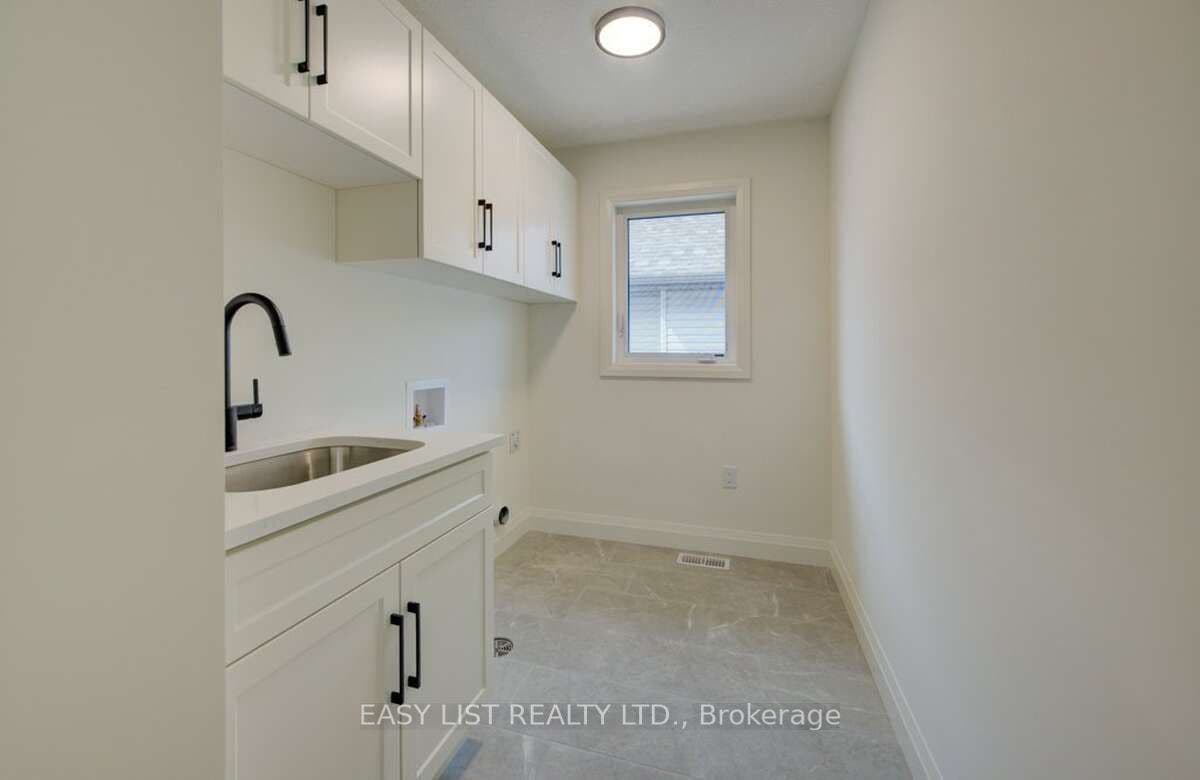 57 Bricker Avenue, Centre Wellington, Wellington ON N0B 1S0 57 Bricker Avenue, Centre Wellington, Wellington ON N0B 1S0