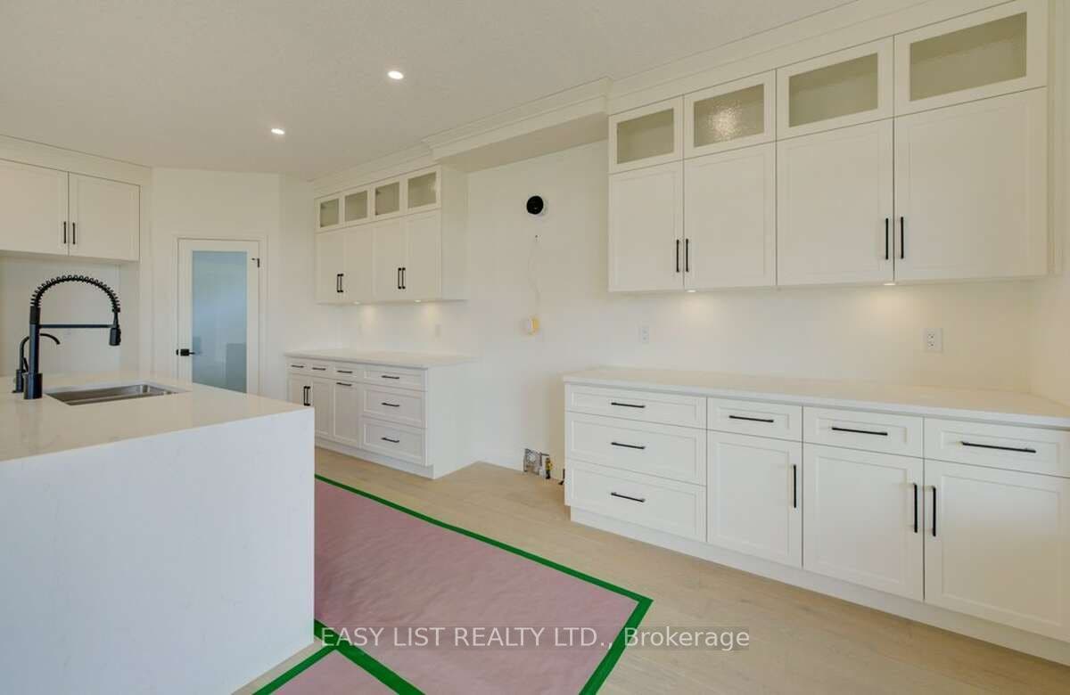 57 Bricker Avenue, Centre Wellington, Wellington ON N0B 1S0 57 Bricker Avenue, Centre Wellington, Wellington ON N0B 1S0