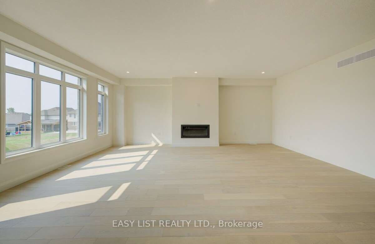 57 Bricker Avenue, Centre Wellington, Wellington ON N0B 1S0 57 Bricker Avenue, Centre Wellington, Wellington ON N0B 1S0