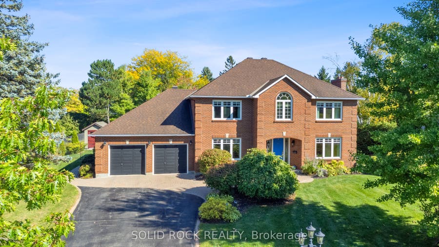 Property photo for 5569 Whitewood Avenue, Manotick - Kars - Rideau Twp And Area, Ottawa ON