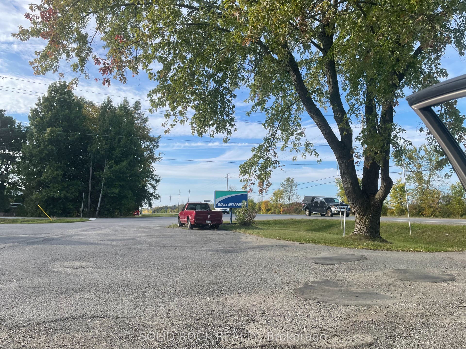 24 County Rd 17 N/A SE, Elizabethtown-Kitley, Leeds And Grenville ON K7R 3L2