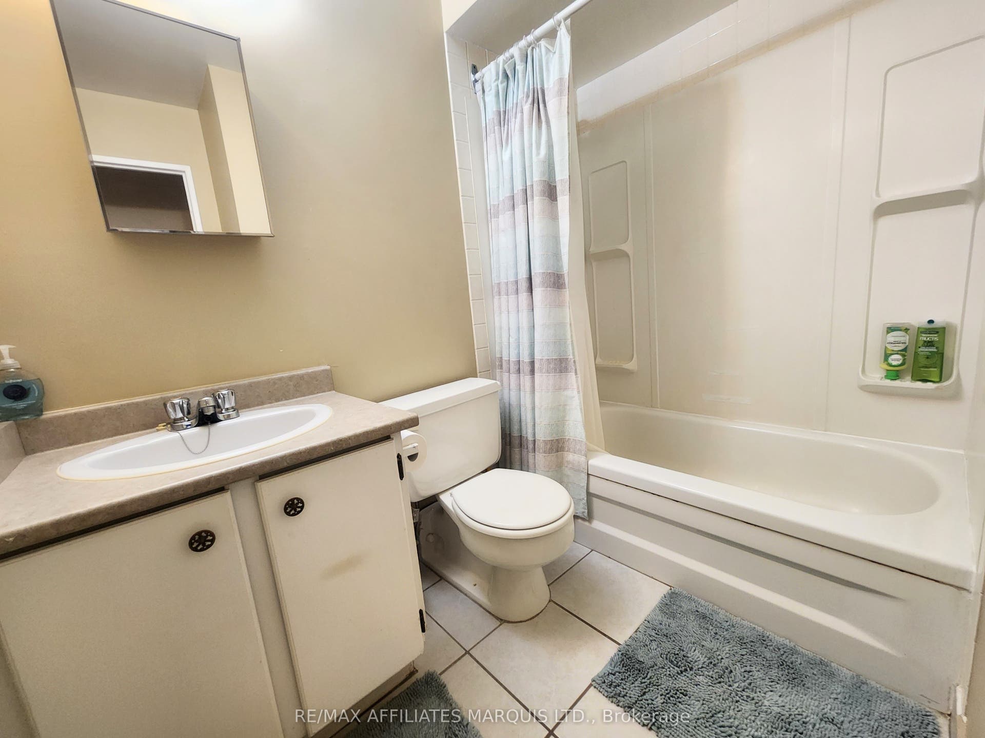 845 Kyle Court, #409, Brockville, Leeds And Grenville ON K6V 6K7 Bathroom