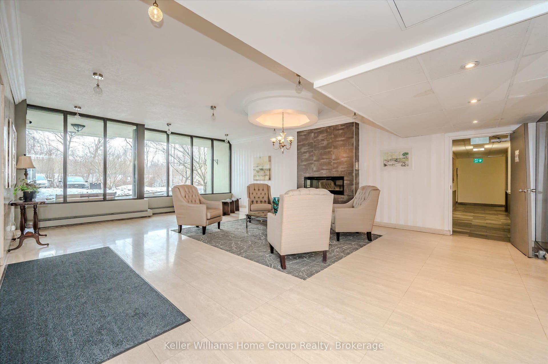23 Woodlawn Road E, #702, Guelph, Wellington ON N1H 7G6 23 Woodlawn Road E, #702, Guelph, Wellington ON N1H 7G6