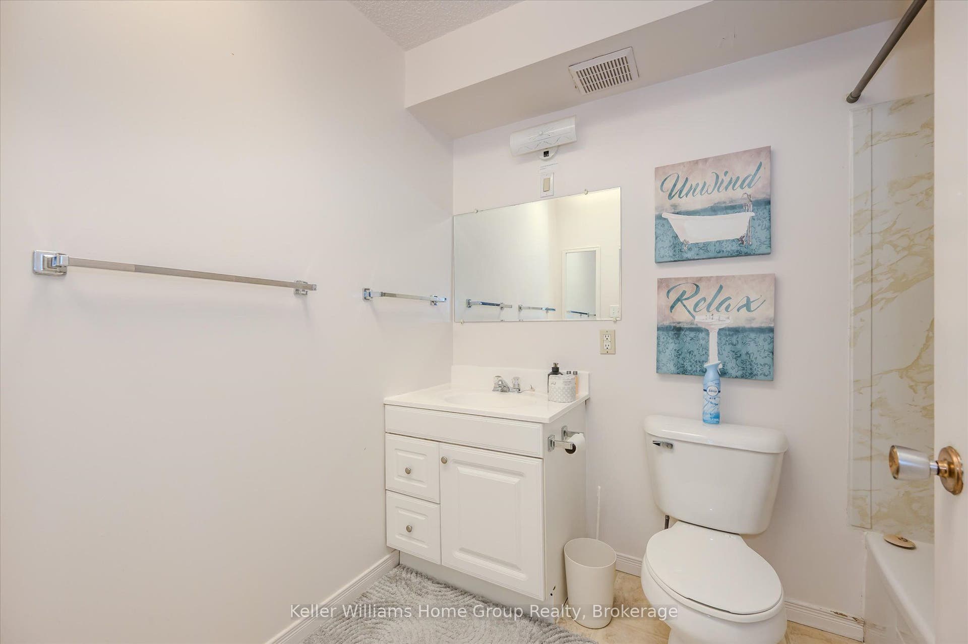 23 Woodlawn Road E, #702, Guelph, Wellington ON N1H 7G6 23 Woodlawn Road E, #702, Guelph, Wellington ON N1H 7G6