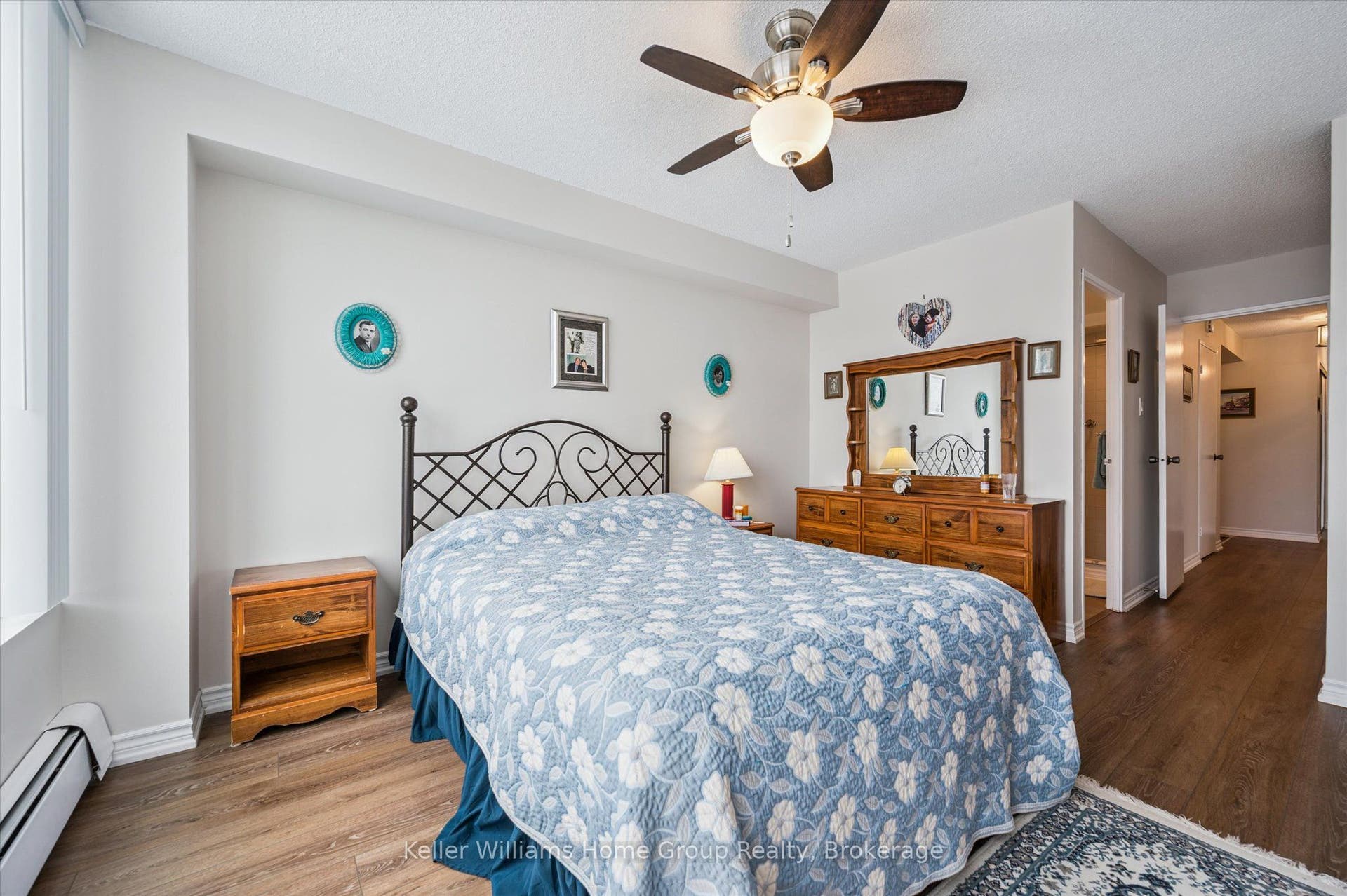 23 Woodlawn Road E, #702, Guelph, Wellington ON N1H 7G6 23 Woodlawn Road E, #702, Guelph, Wellington ON N1H 7G6