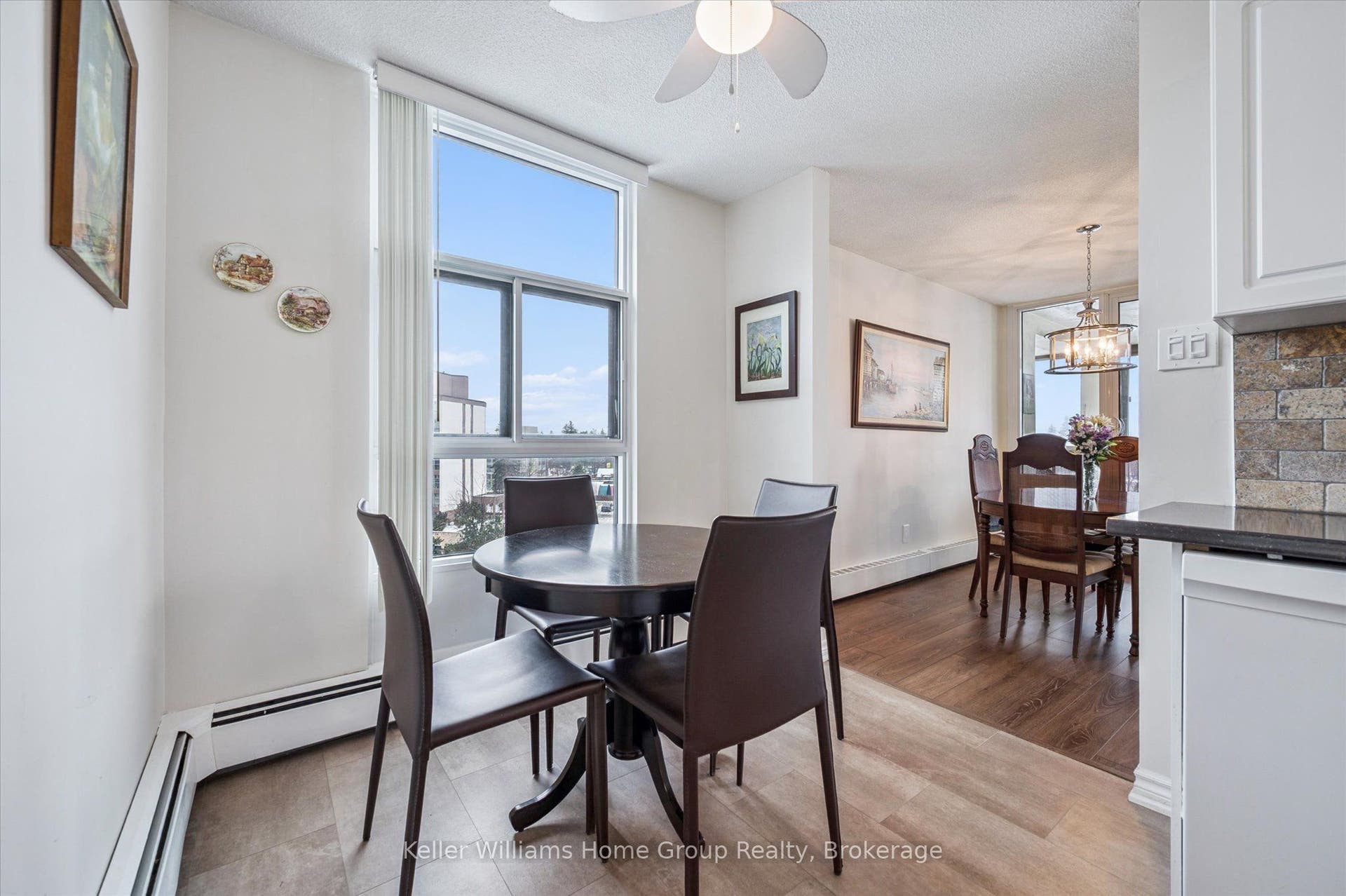 23 Woodlawn Road E, #702, Guelph, Wellington ON N1H 7G6 23 Woodlawn Road E, #702, Guelph, Wellington ON N1H 7G6