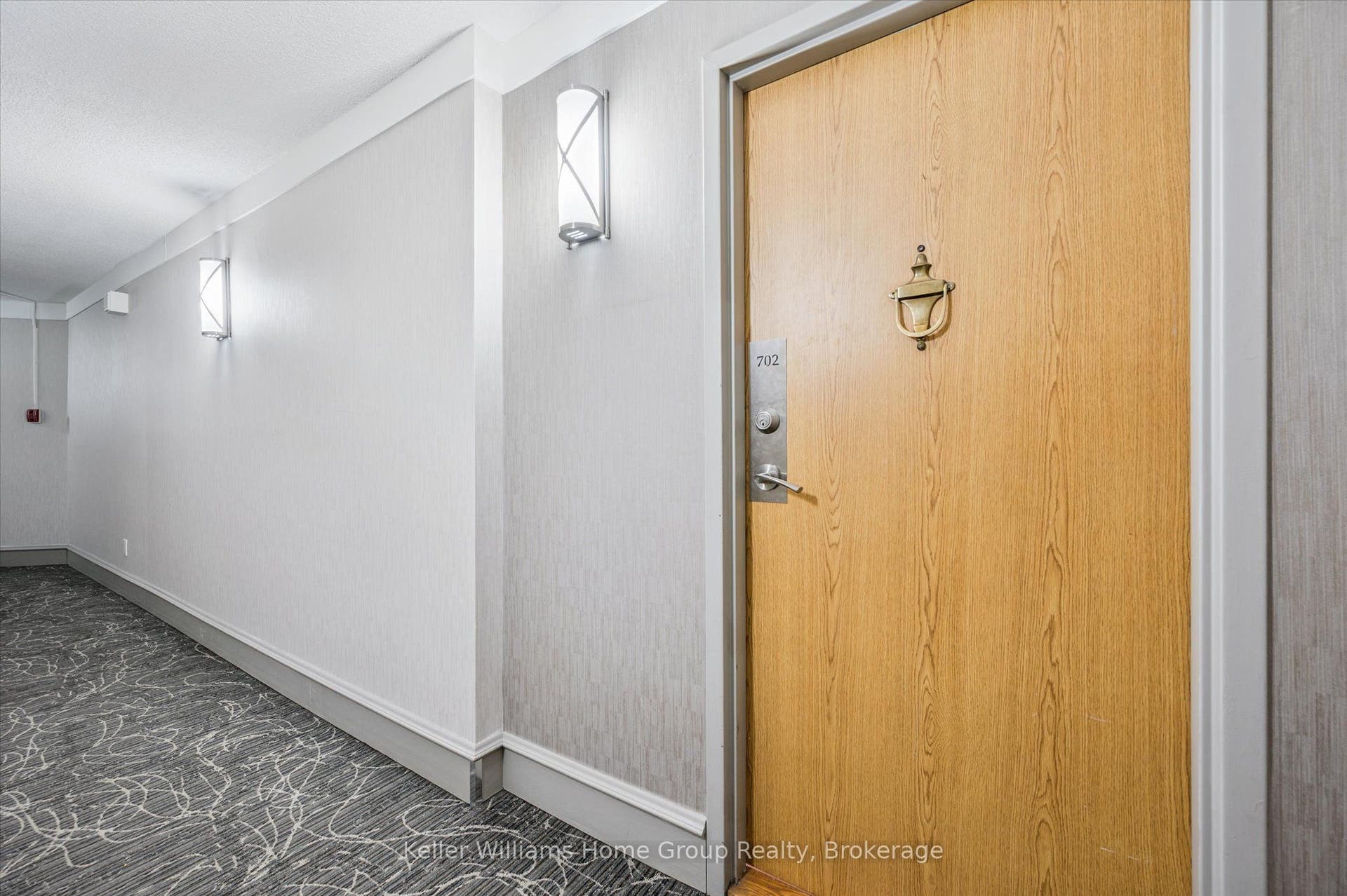 23 Woodlawn Road E, #702, Guelph, Wellington ON N1H 7G6 23 Woodlawn Road E, #702, Guelph, Wellington ON N1H 7G6