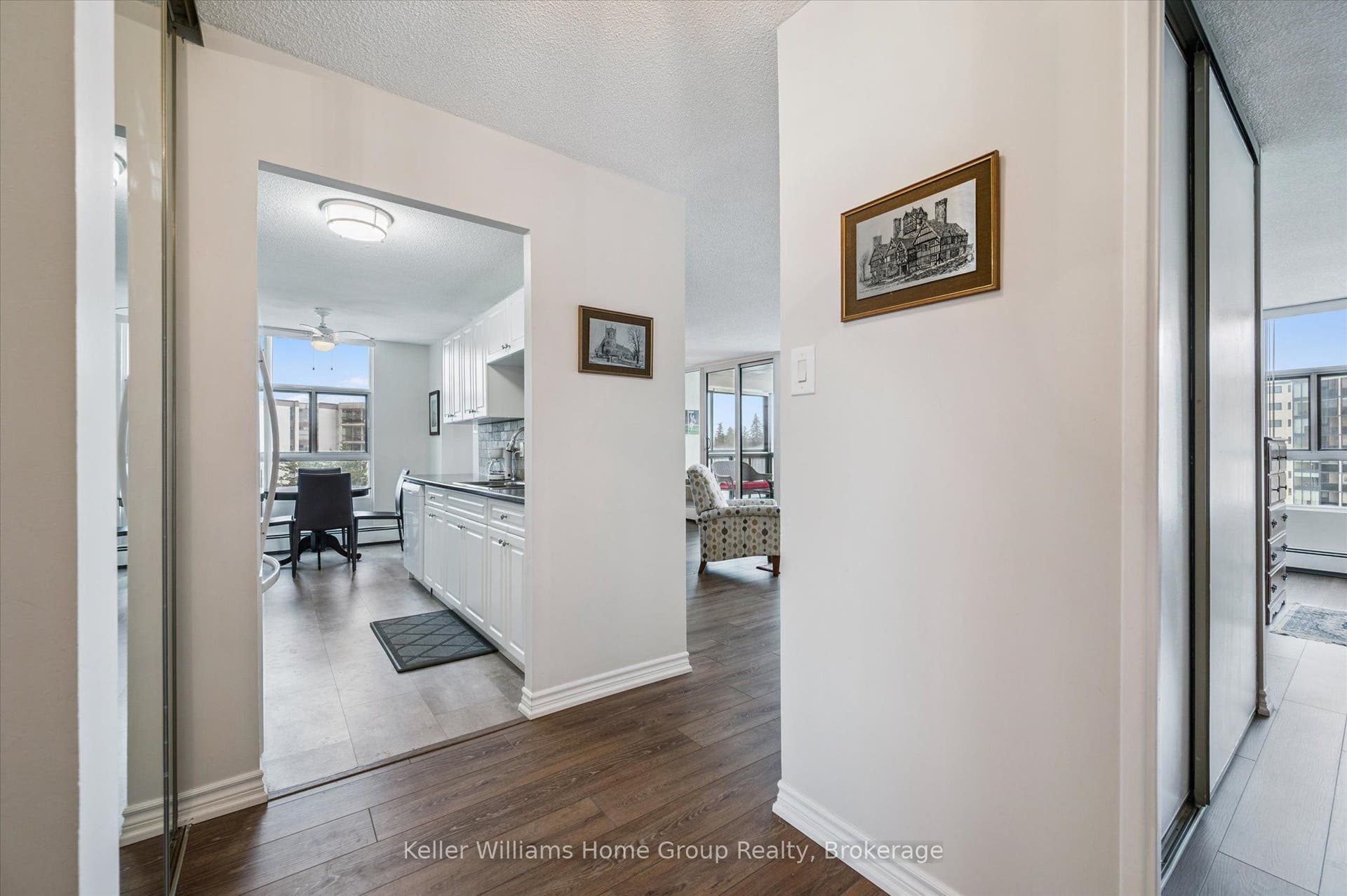 23 Woodlawn Road E, #702, Guelph, Wellington ON N1H 7G6 23 Woodlawn Road E, #702, Guelph, Wellington ON N1H 7G6