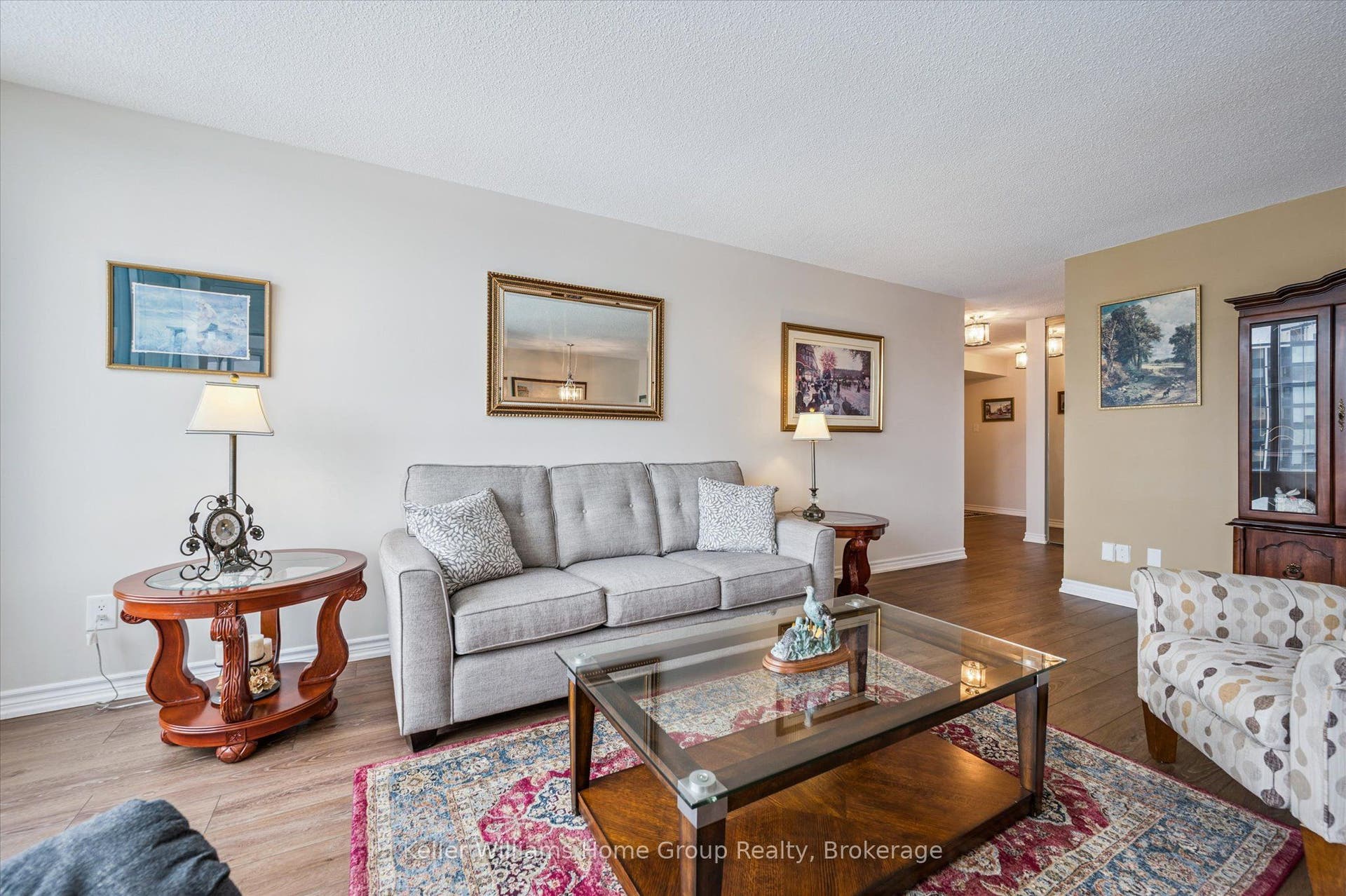 23 Woodlawn Road E, #702, Guelph, Wellington ON N1H 7G6 23 Woodlawn Road E, #702, Guelph, Wellington ON N1H 7G6