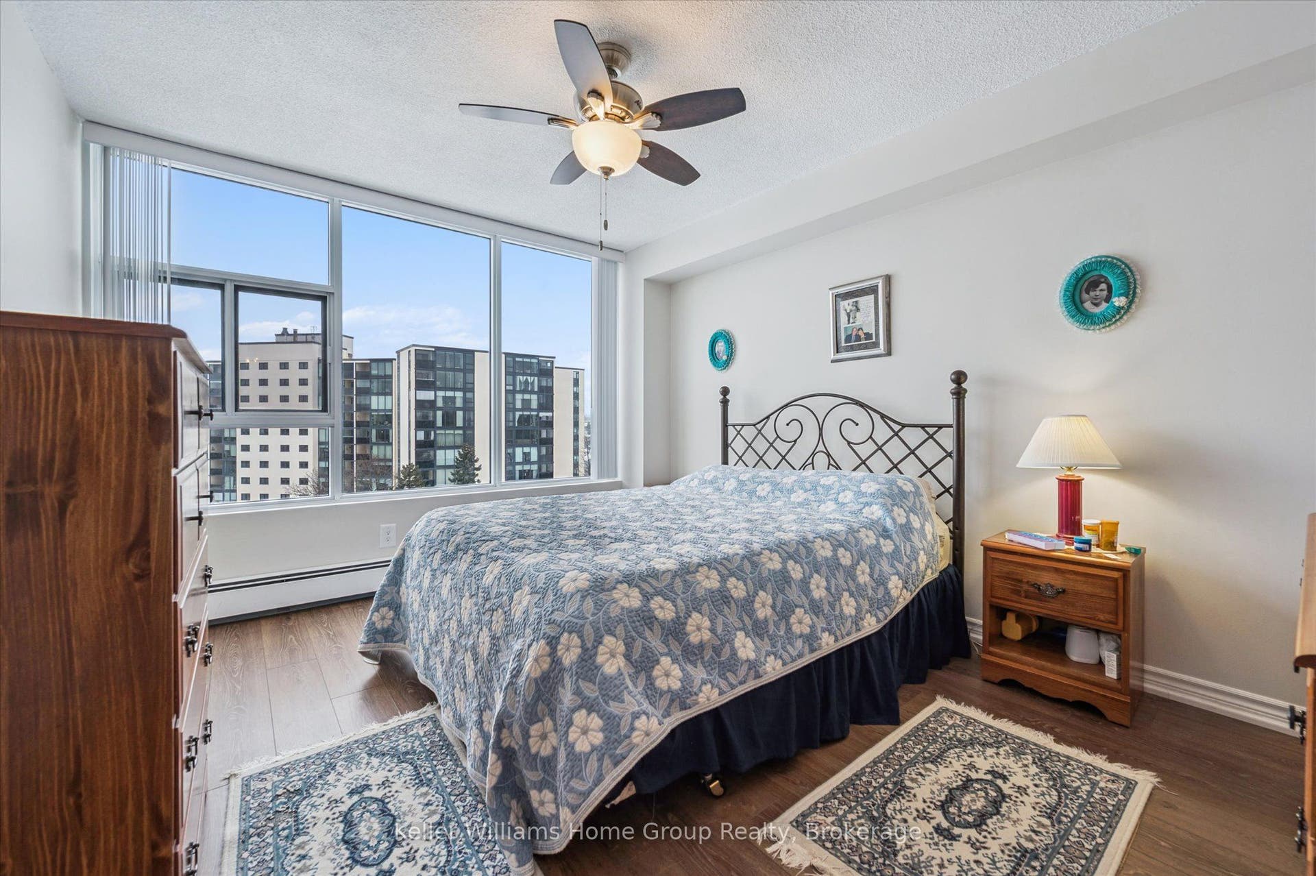23 Woodlawn Road E, #702, Guelph, Wellington ON N1H 7G6 23 Woodlawn Road E, #702, Guelph, Wellington ON N1H 7G6
