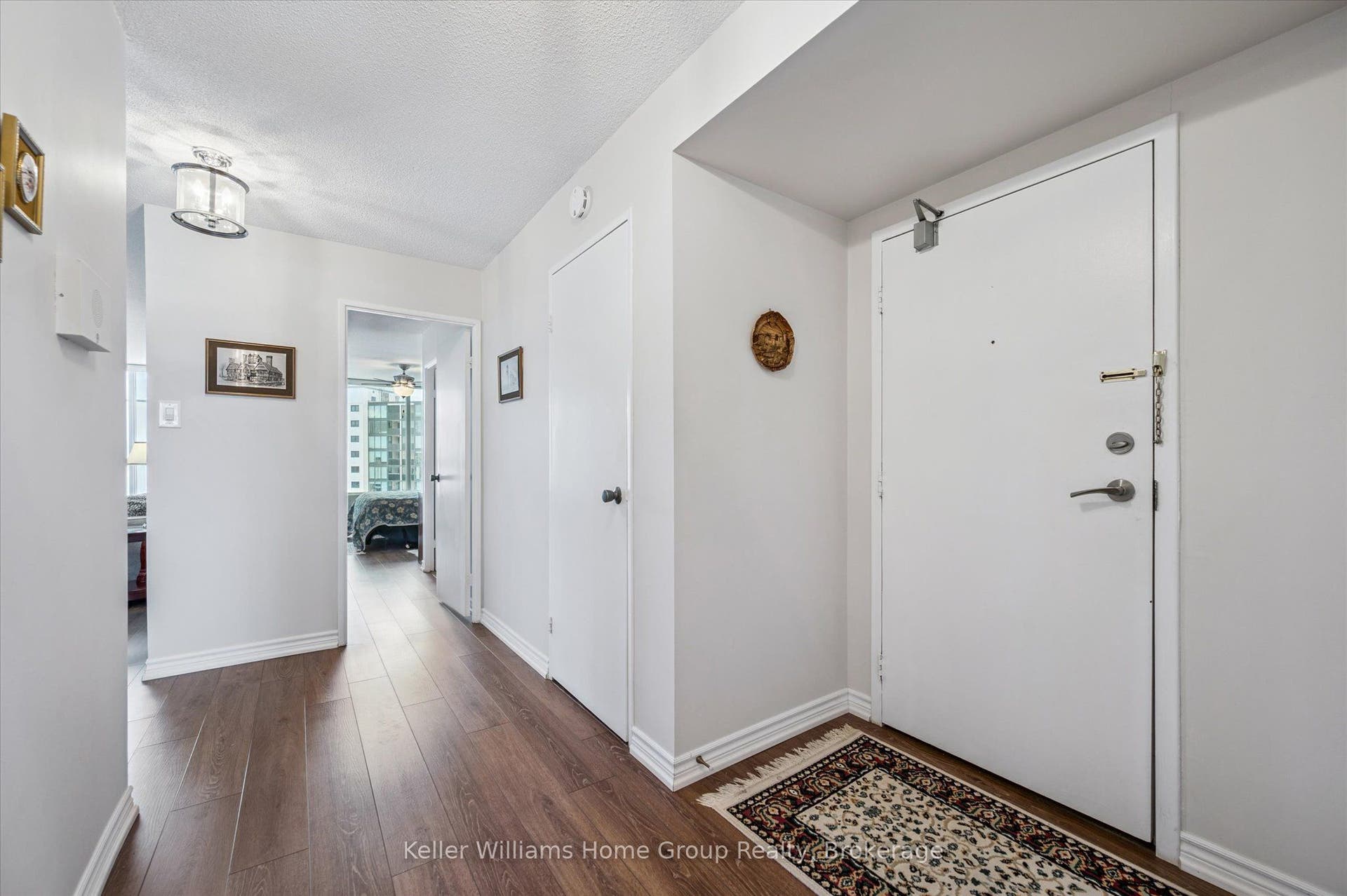 23 Woodlawn Road E, #702, Guelph, Wellington ON N1H 7G6 23 Woodlawn Road E, #702, Guelph, Wellington ON N1H 7G6