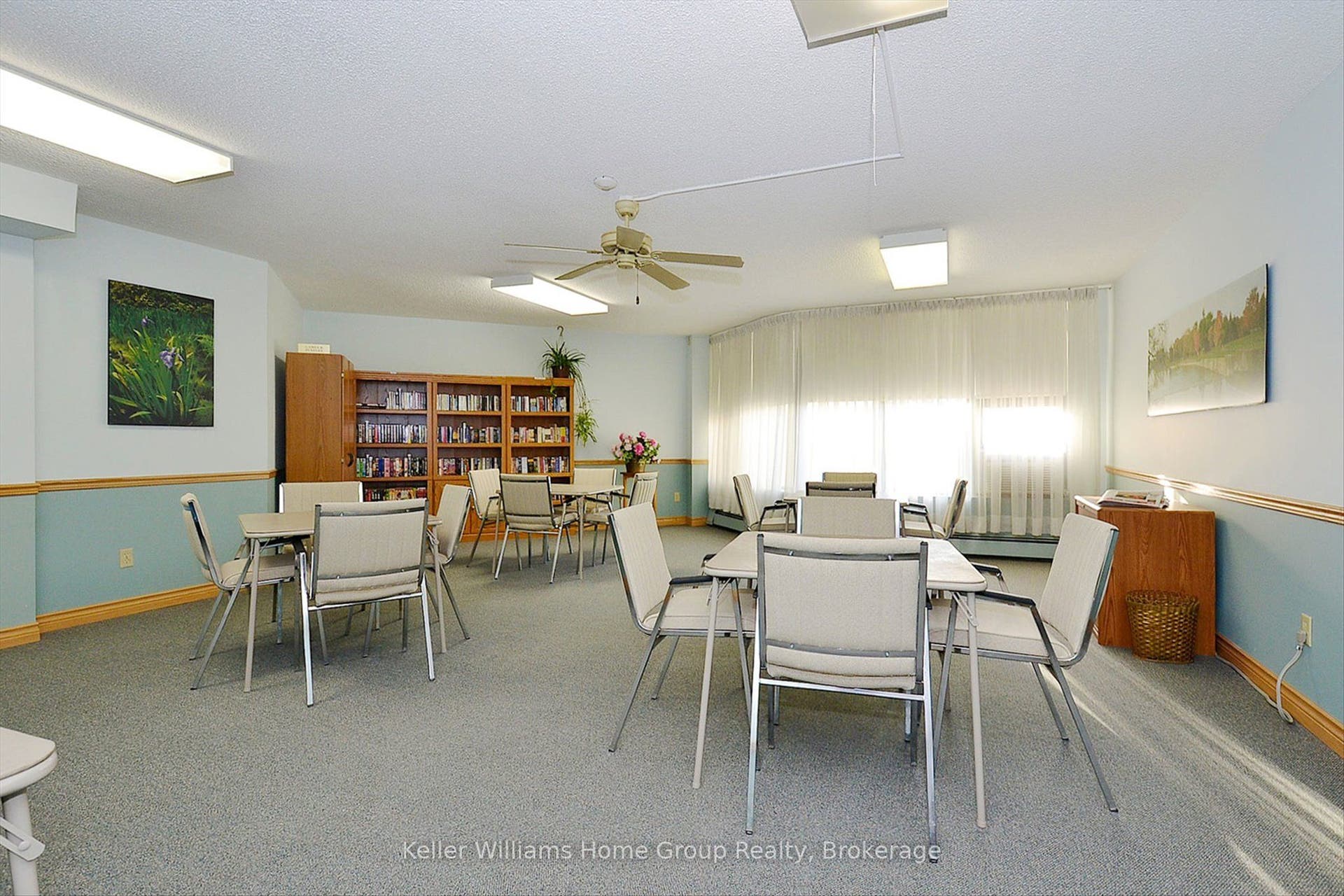 23 Woodlawn Road E, #702, Guelph, Wellington ON N1H 7G6 23 Woodlawn Road E, #702, Guelph, Wellington ON N1H 7G6