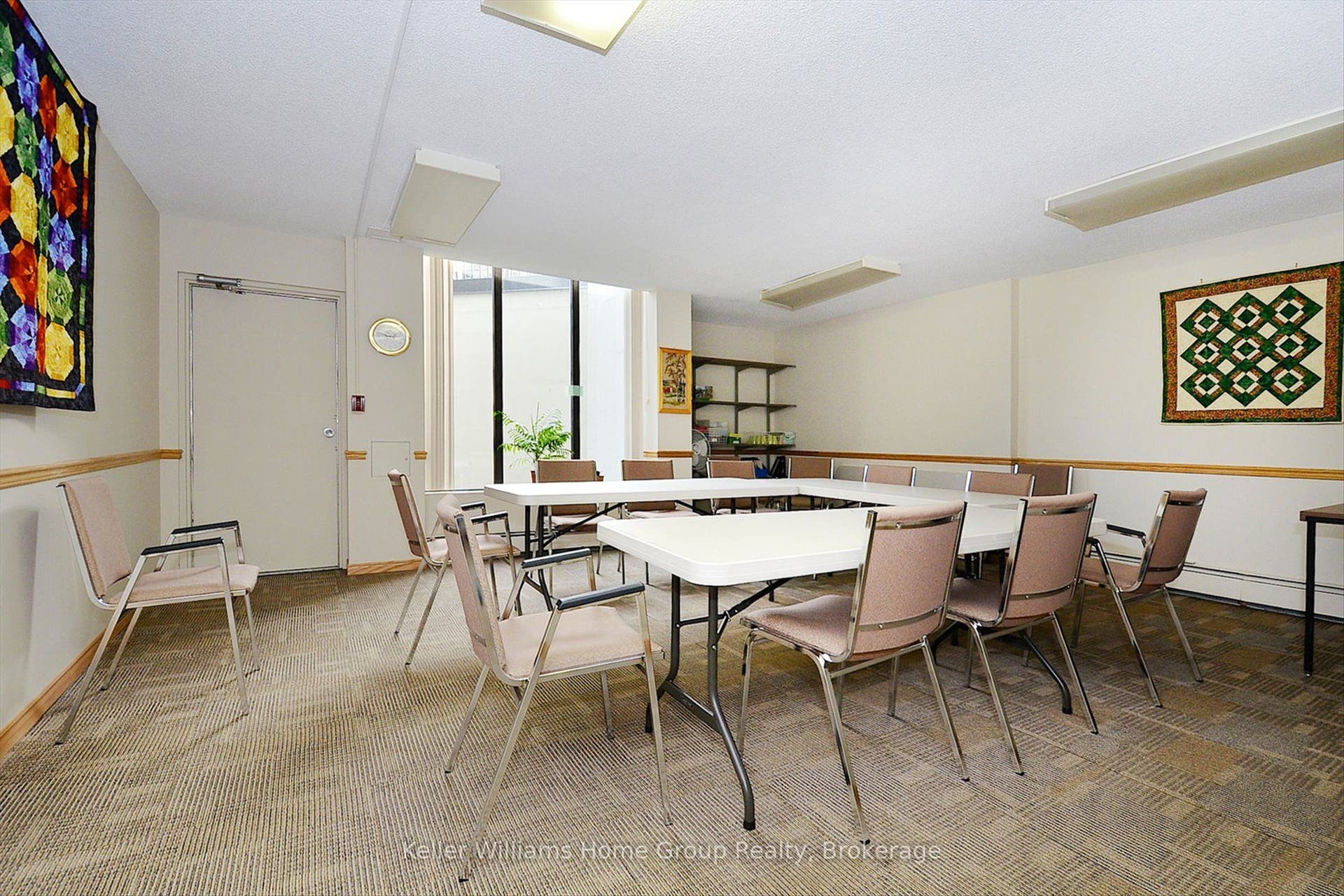 23 Woodlawn Road E, #702, Guelph, Wellington ON N1H 7G6 23 Woodlawn Road E, #702, Guelph, Wellington ON N1H 7G6