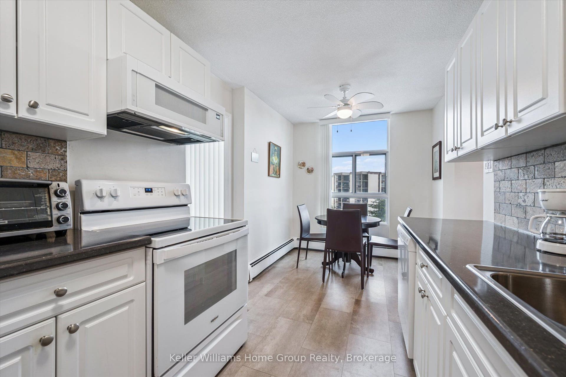 23 Woodlawn Road E, #702, Guelph, Wellington ON N1H 7G6 23 Woodlawn Road E, #702, Guelph, Wellington ON N1H 7G6